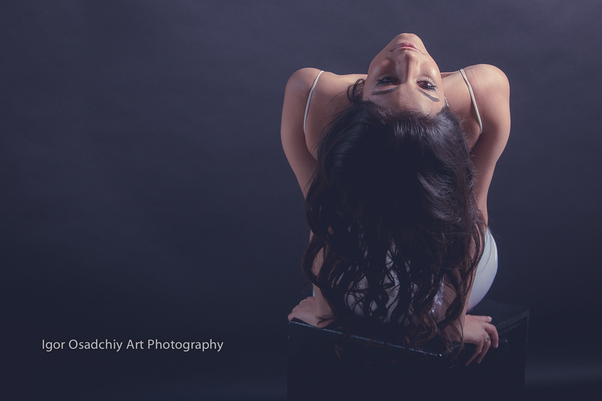 צילום של איגור. Wedding and events photographers Studio Shalom