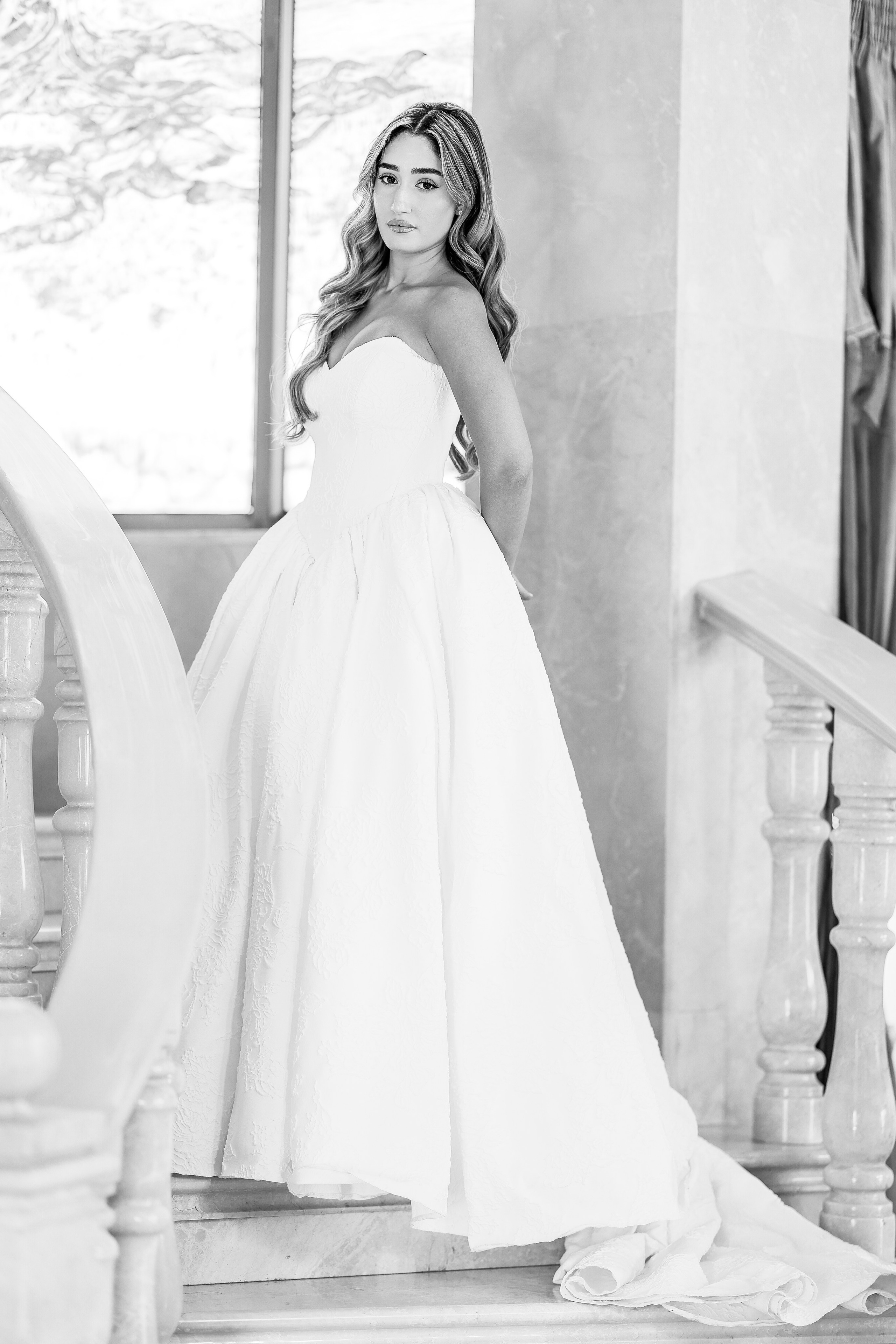 ILAN & NIKOL. Wedding and events photographers Studio Shalom