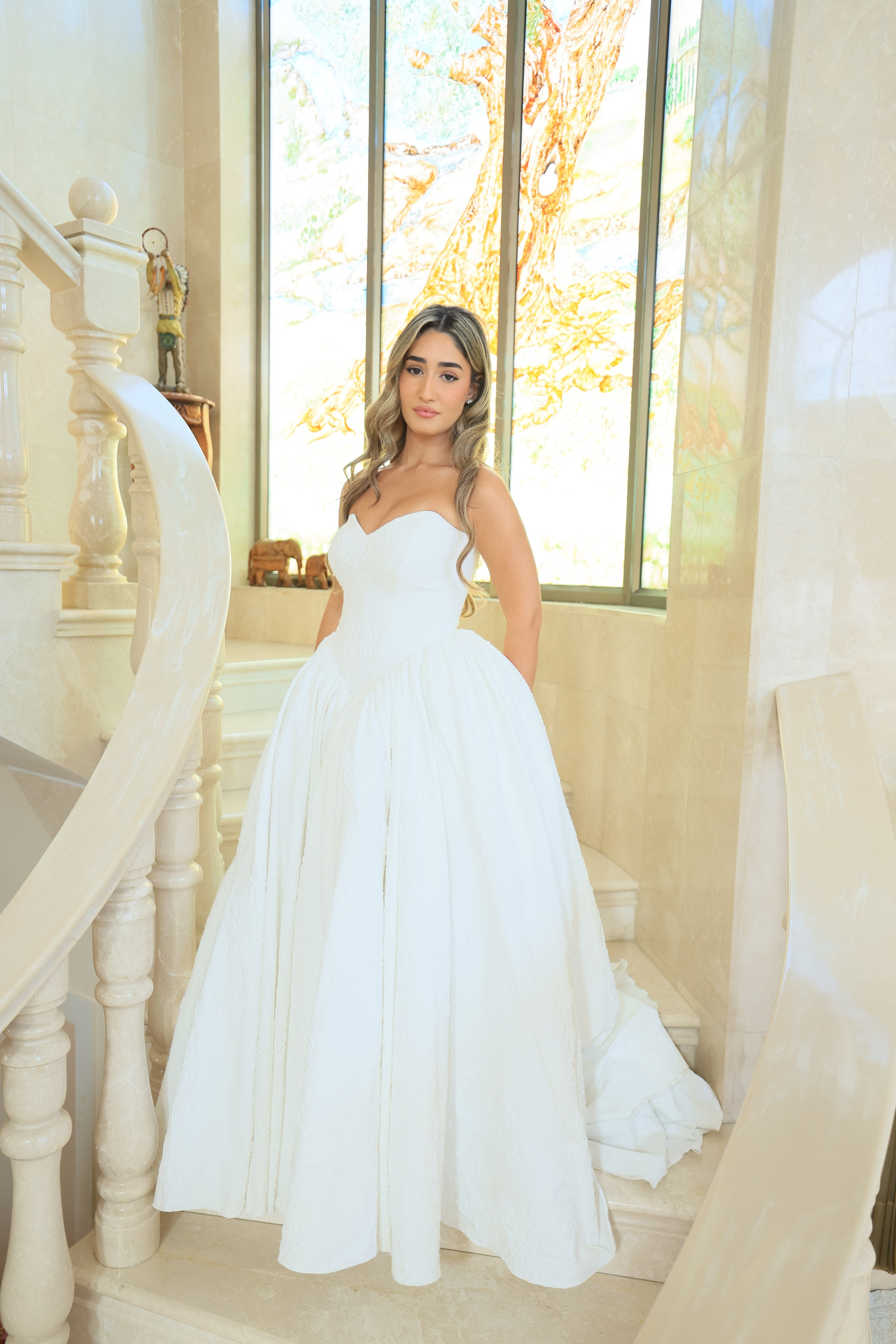 ILAN & NIKOL. Wedding and events photographers Studio Shalom