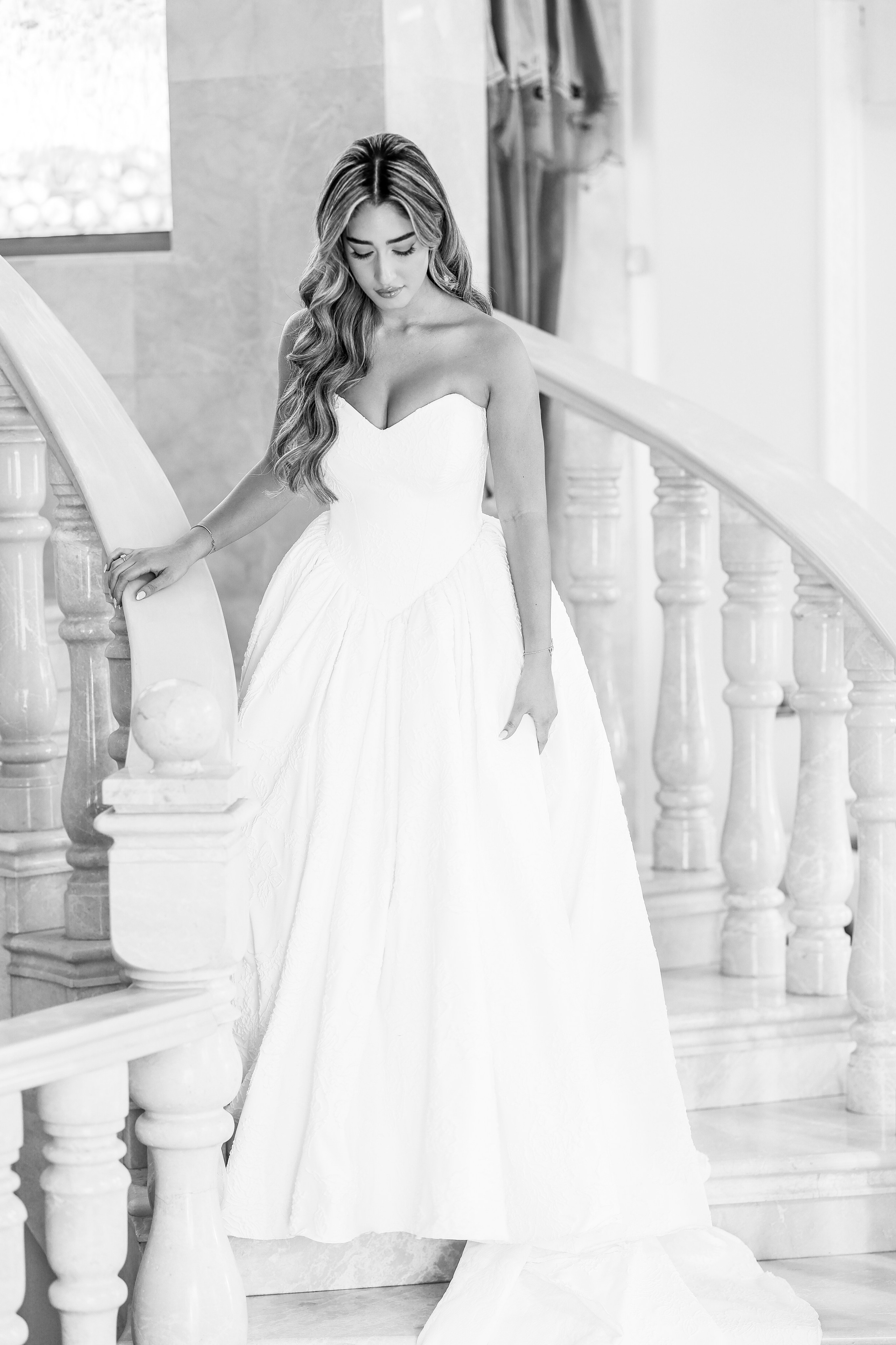 ILAN & NIKOL. Wedding and events photographers Studio Shalom