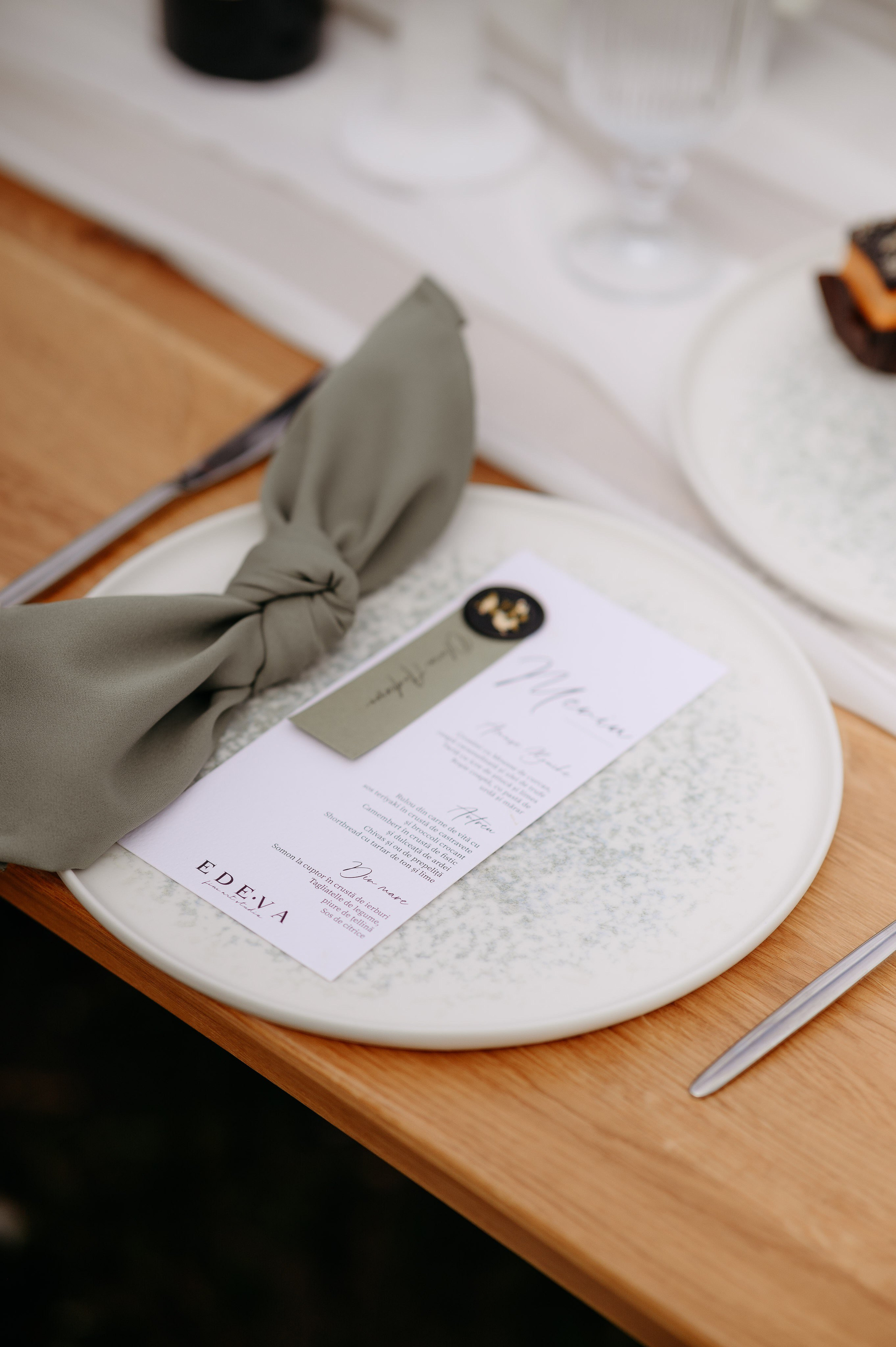 Styled shoot in Iasi. Valentin Melen - fotograf de nunta 🤍