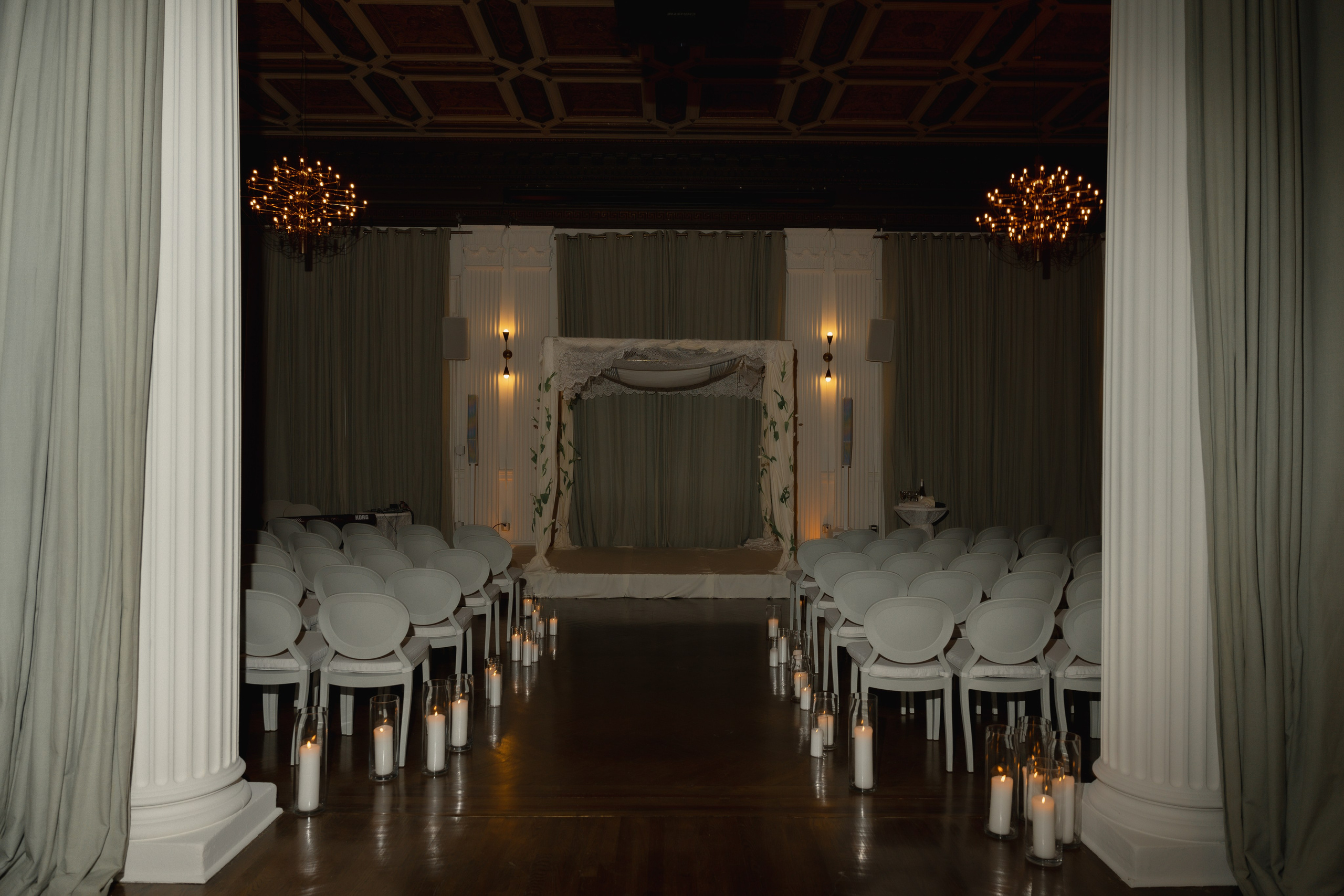 Amir and Maya. Anna Krasnova Wedding photographer