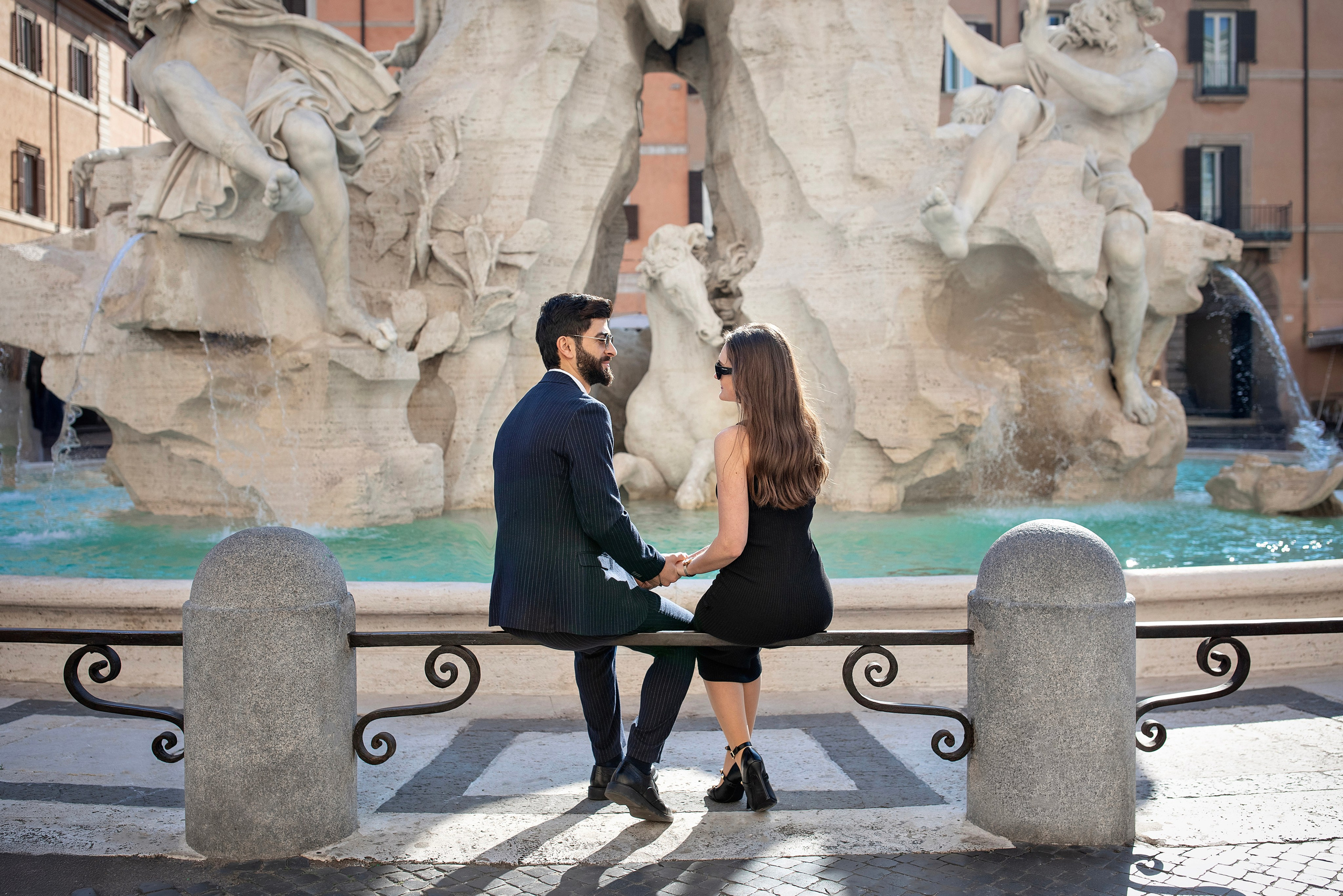 Love Story. Фотограф в Риме, Fotografo a Roma, Photographer in Rome