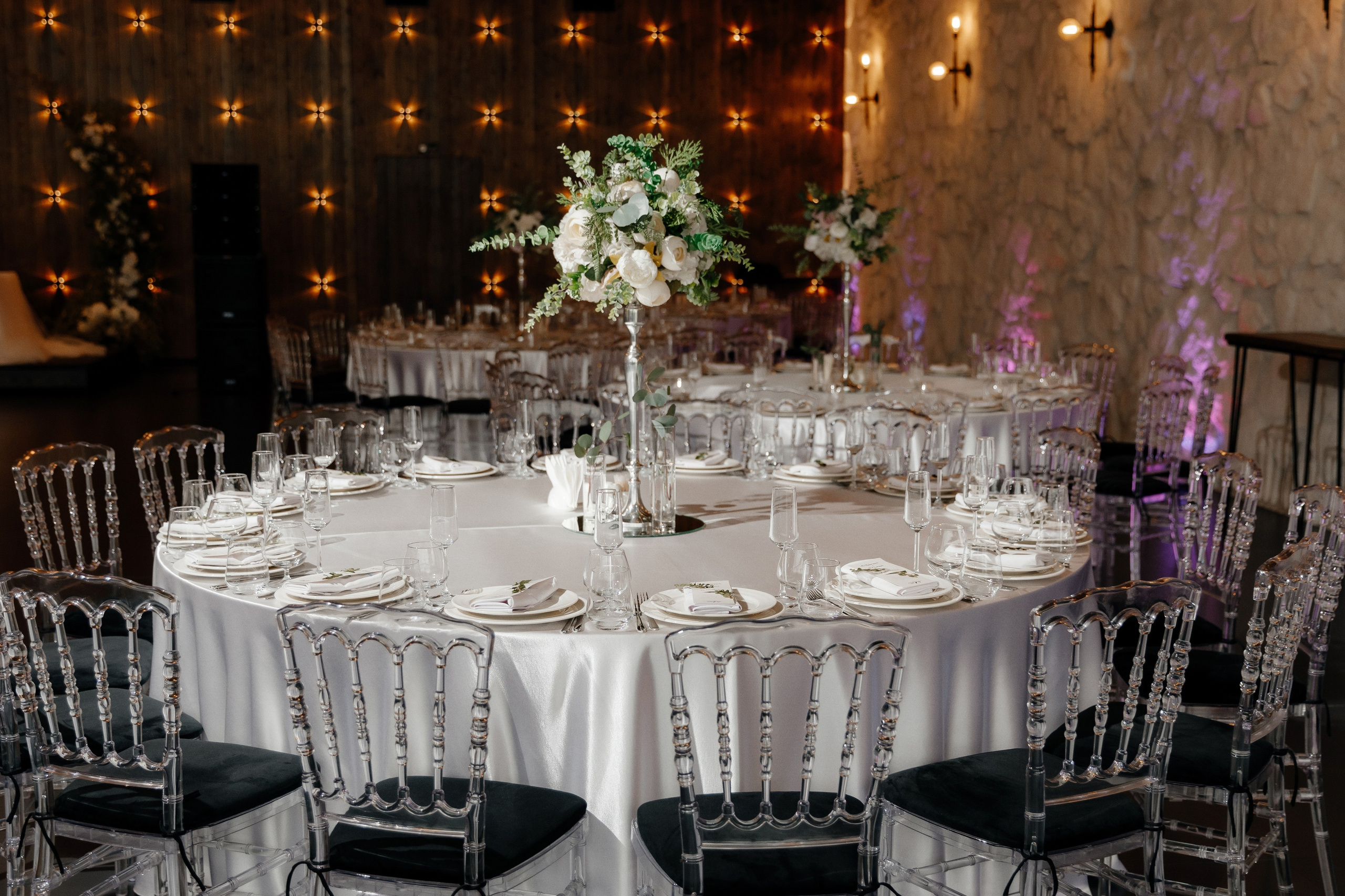 Wedding. Fulga Photographer