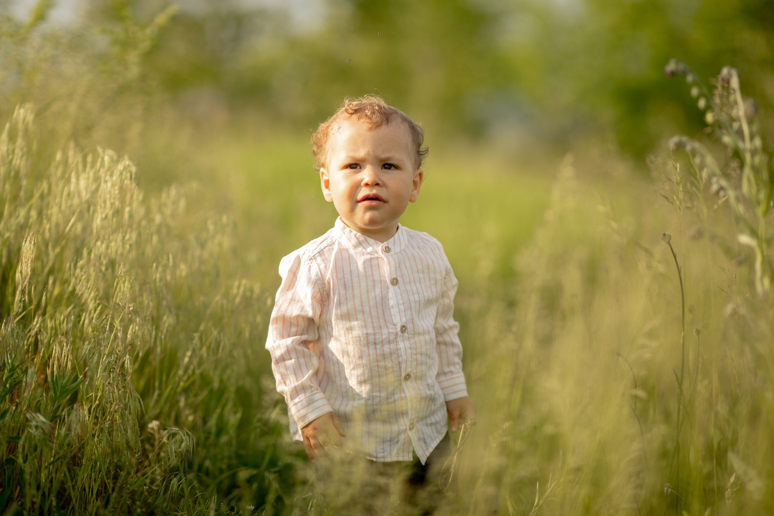 Sanduta Max Nicolae. N.D.photograph - fotograf de familie și portrete în Republica Moldova