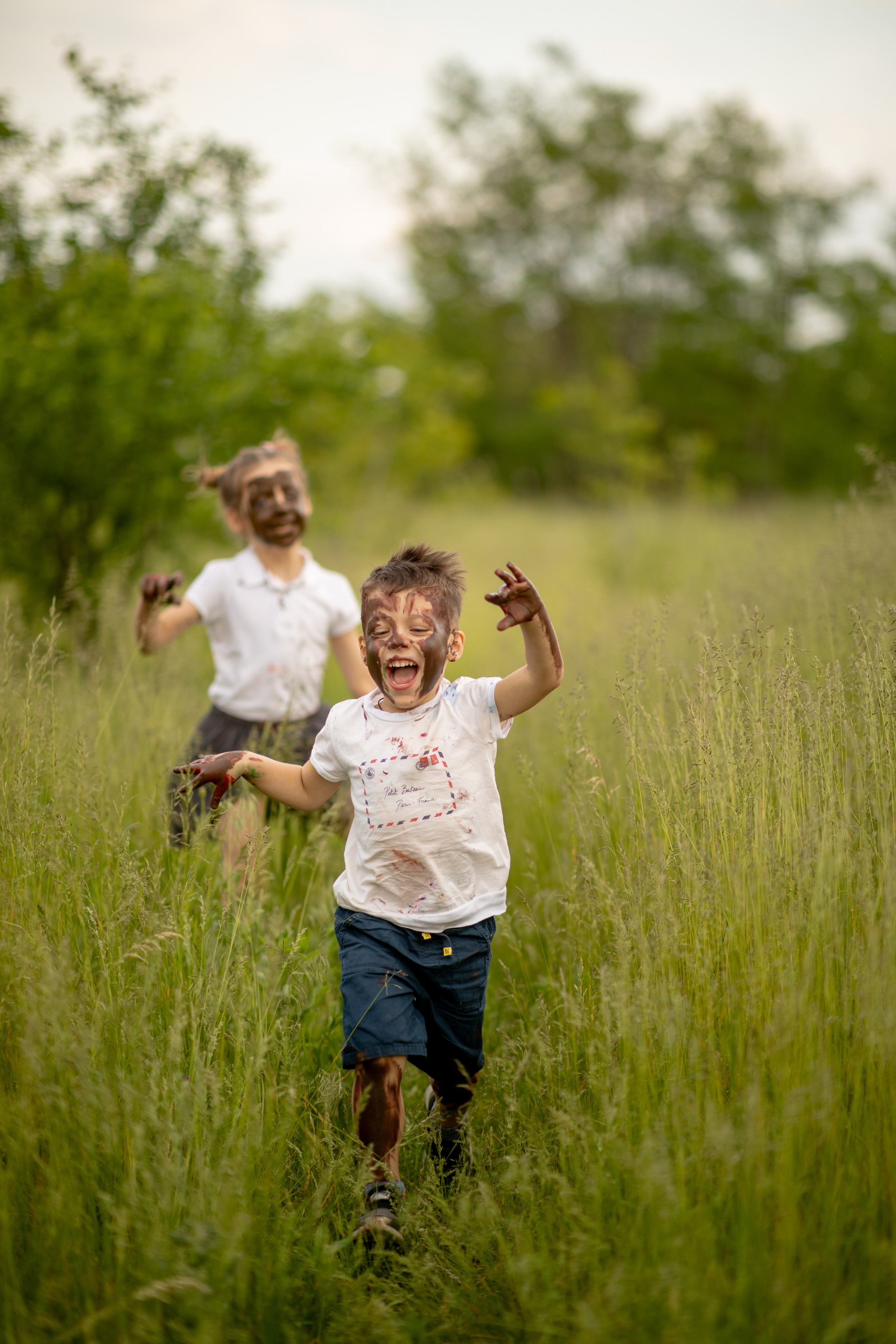 Sanduta Max Nicolae. N.D.photograph - fotograf de familie și portrete în Republica Moldova