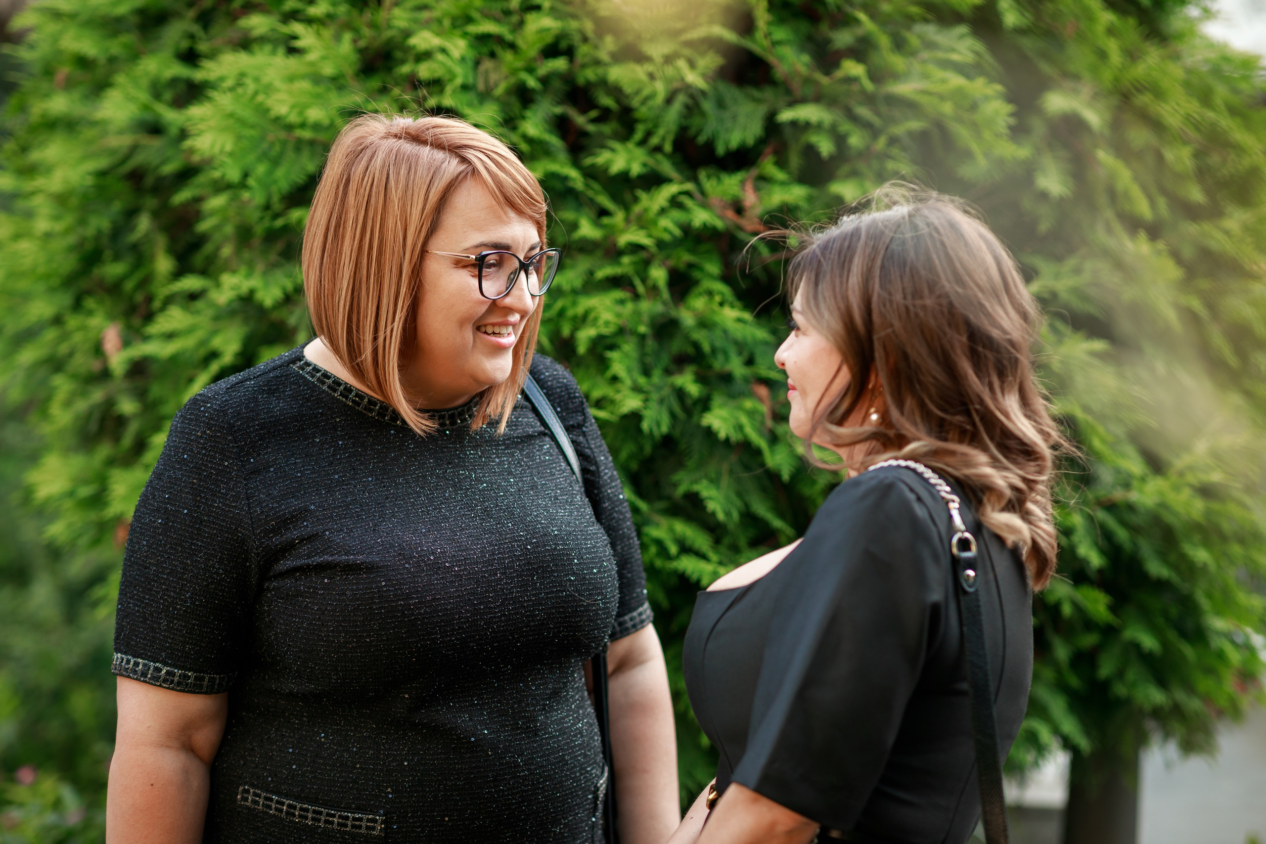 Adio LICEU. N.D.photograph - fotograf de familie și portrete în Republica Moldova