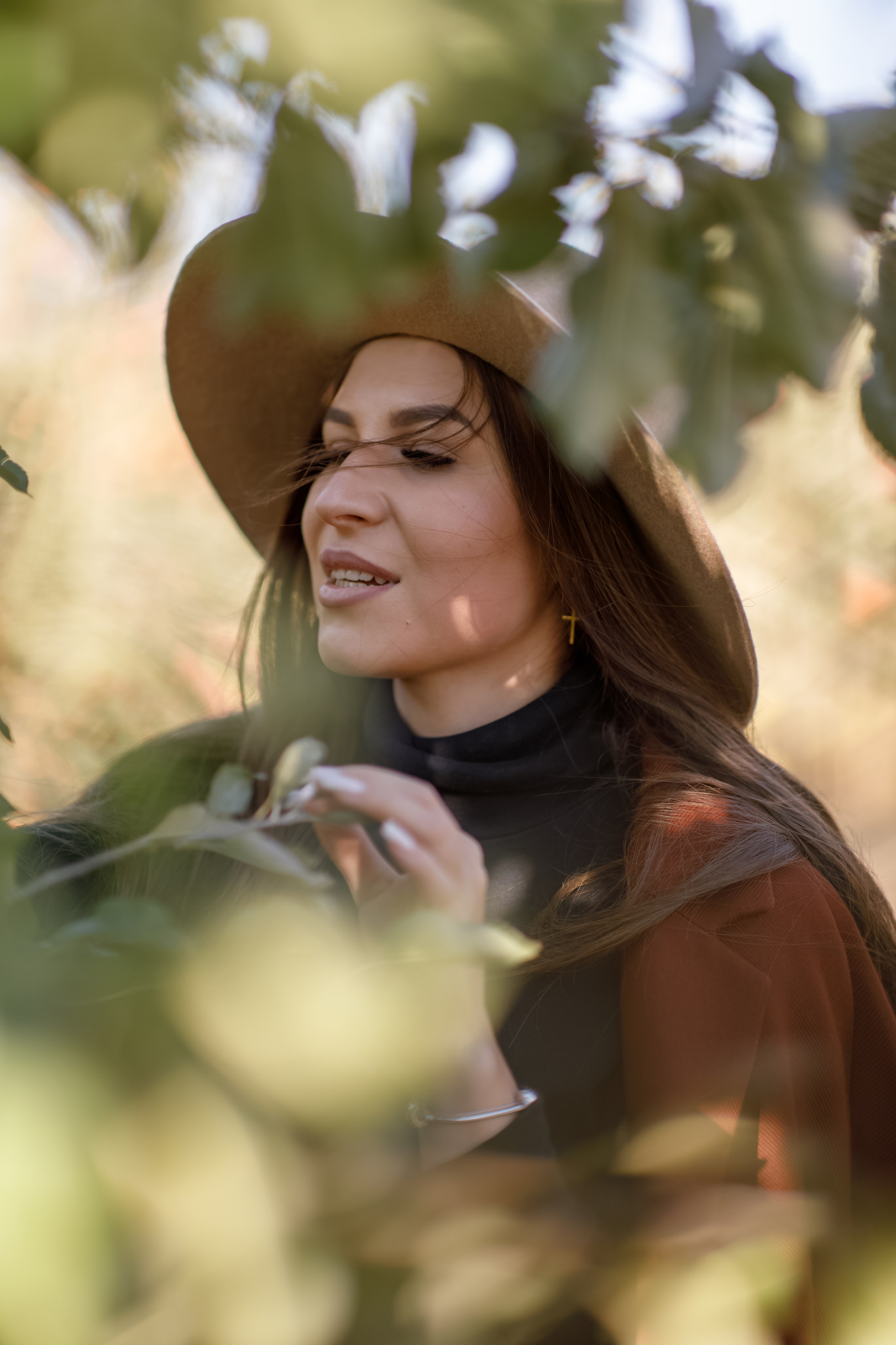 Family photo Mihaela Ungureanu. N.D.photograph - fotograf de familie și portrete în Republica Moldova