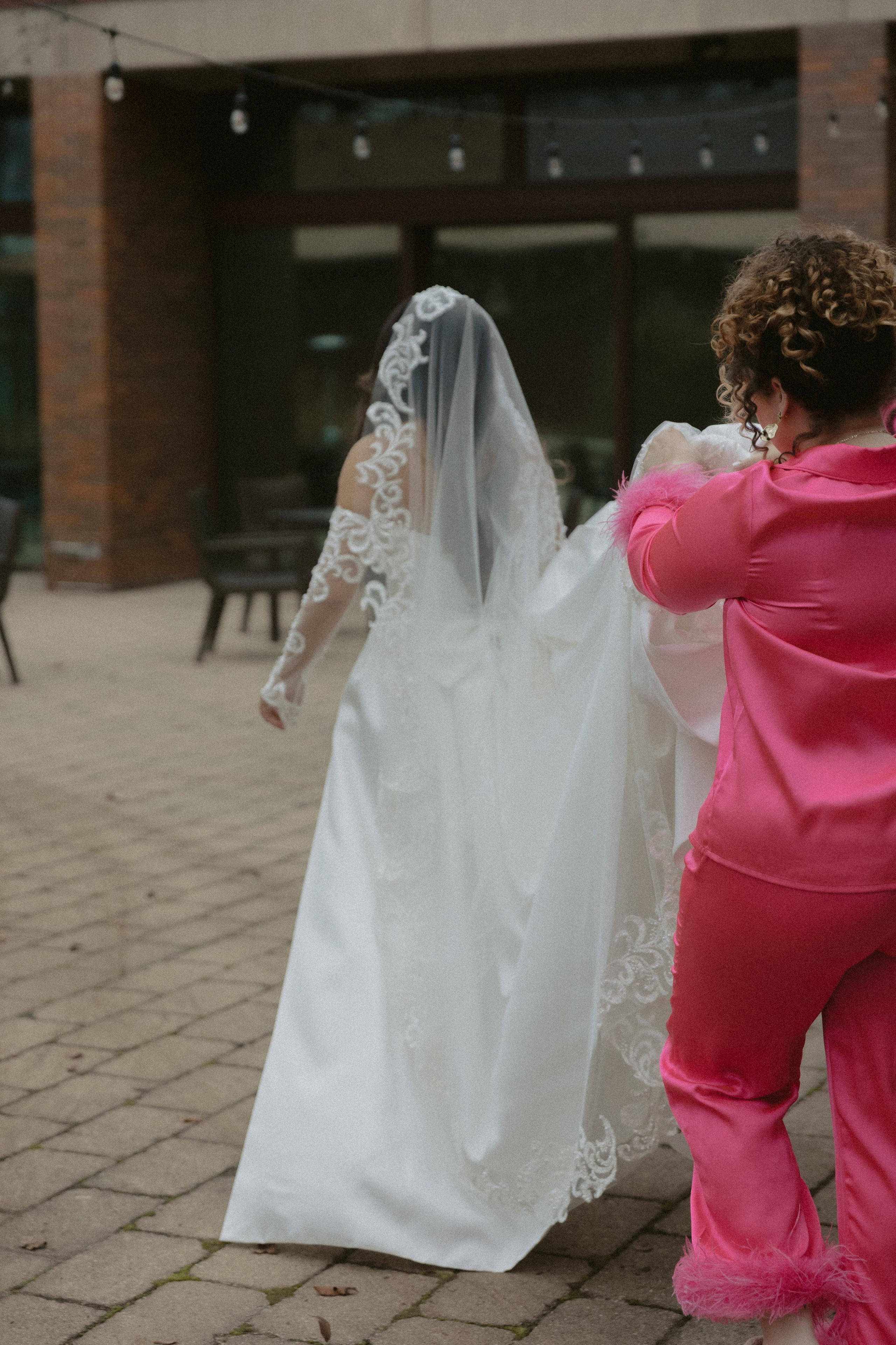 Jose&Thalia. Couple photographer in Chicago