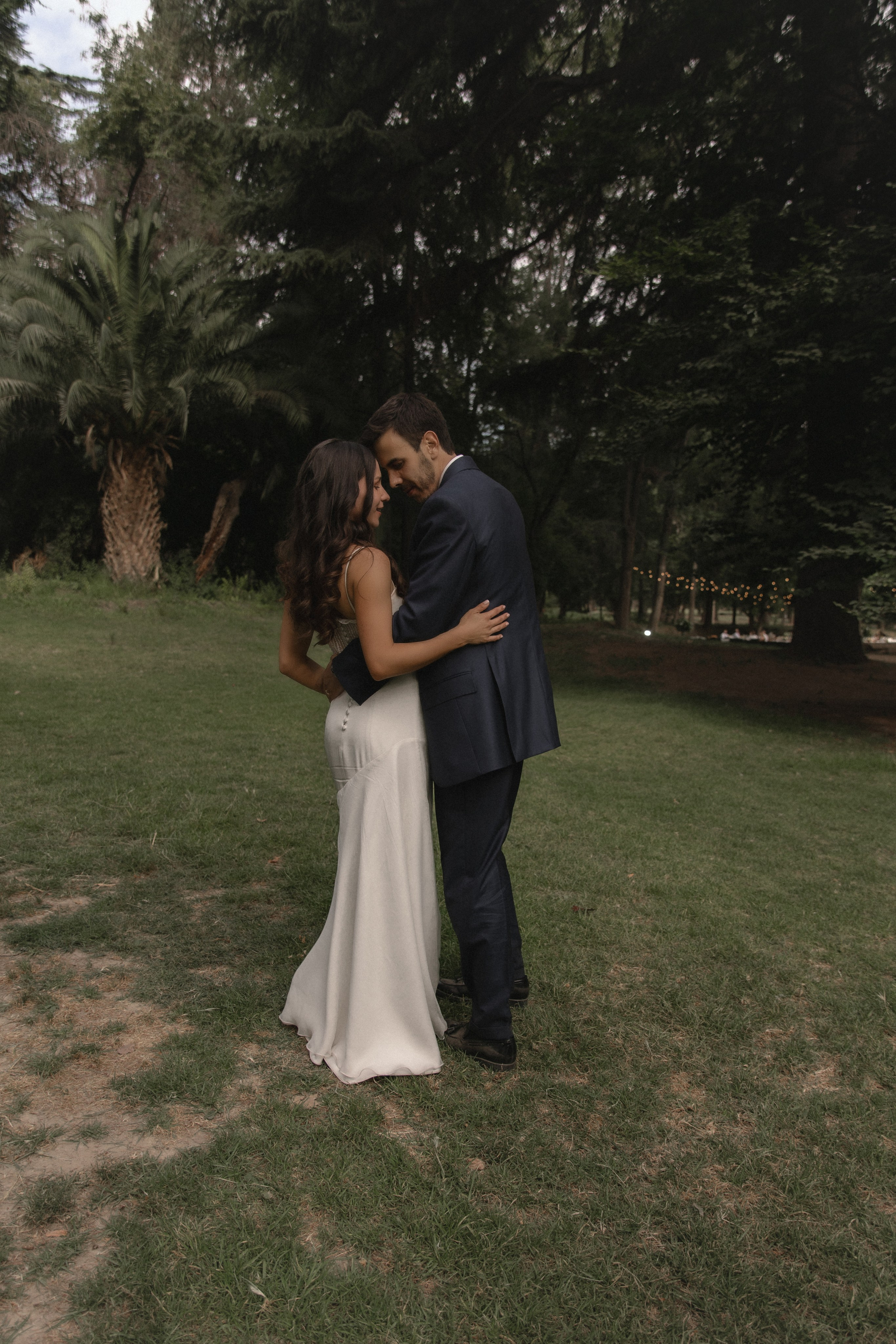 María José & Nikolas. Fotógrafa familiar Santiago y Chile Anna Almazova