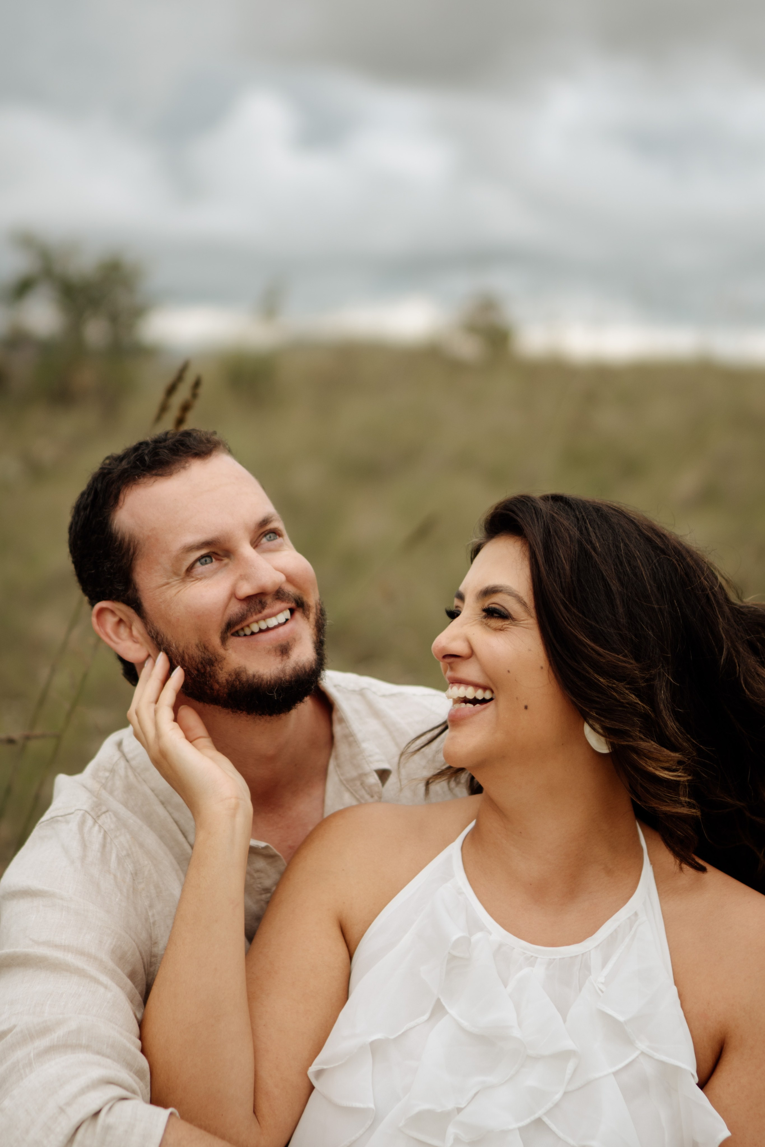 Julia & Marcus. Congiu Wedding