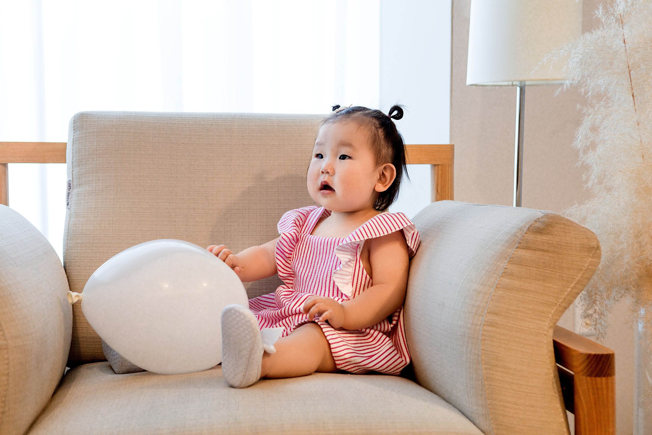 Кира студия. Фотограф беременности, ньюборн и годовасиков в Корее Жанна Хан