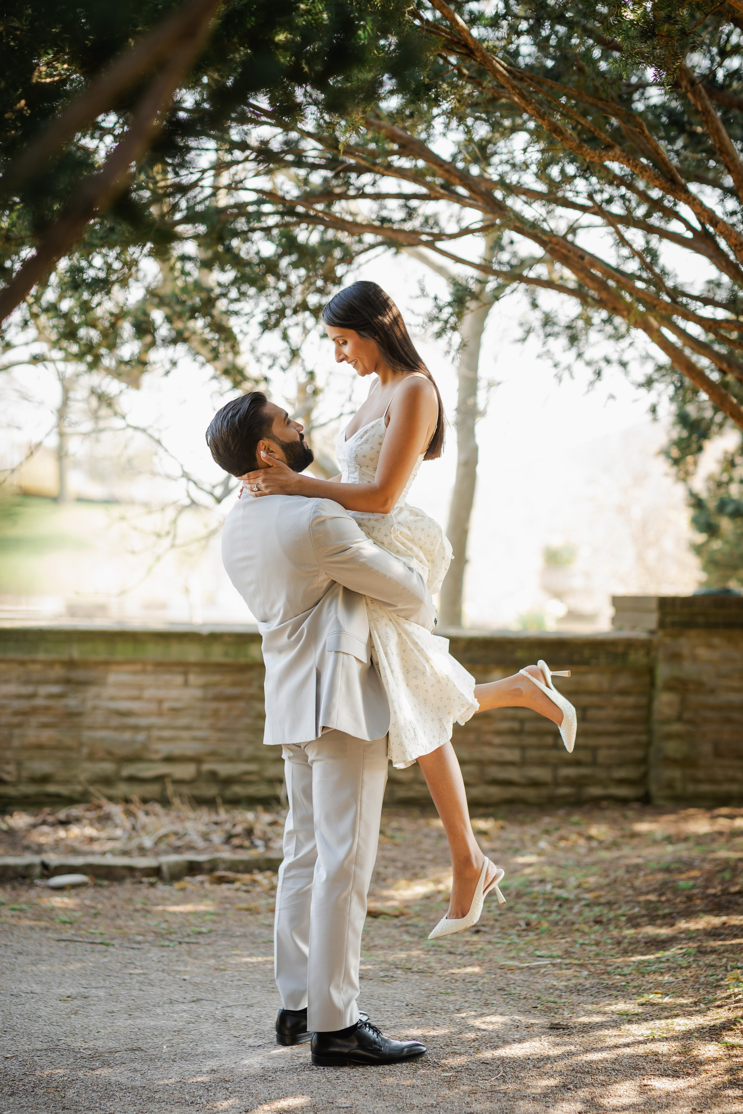 Baljit & kris. Wedding Photography & Cinematography TRUE TALES