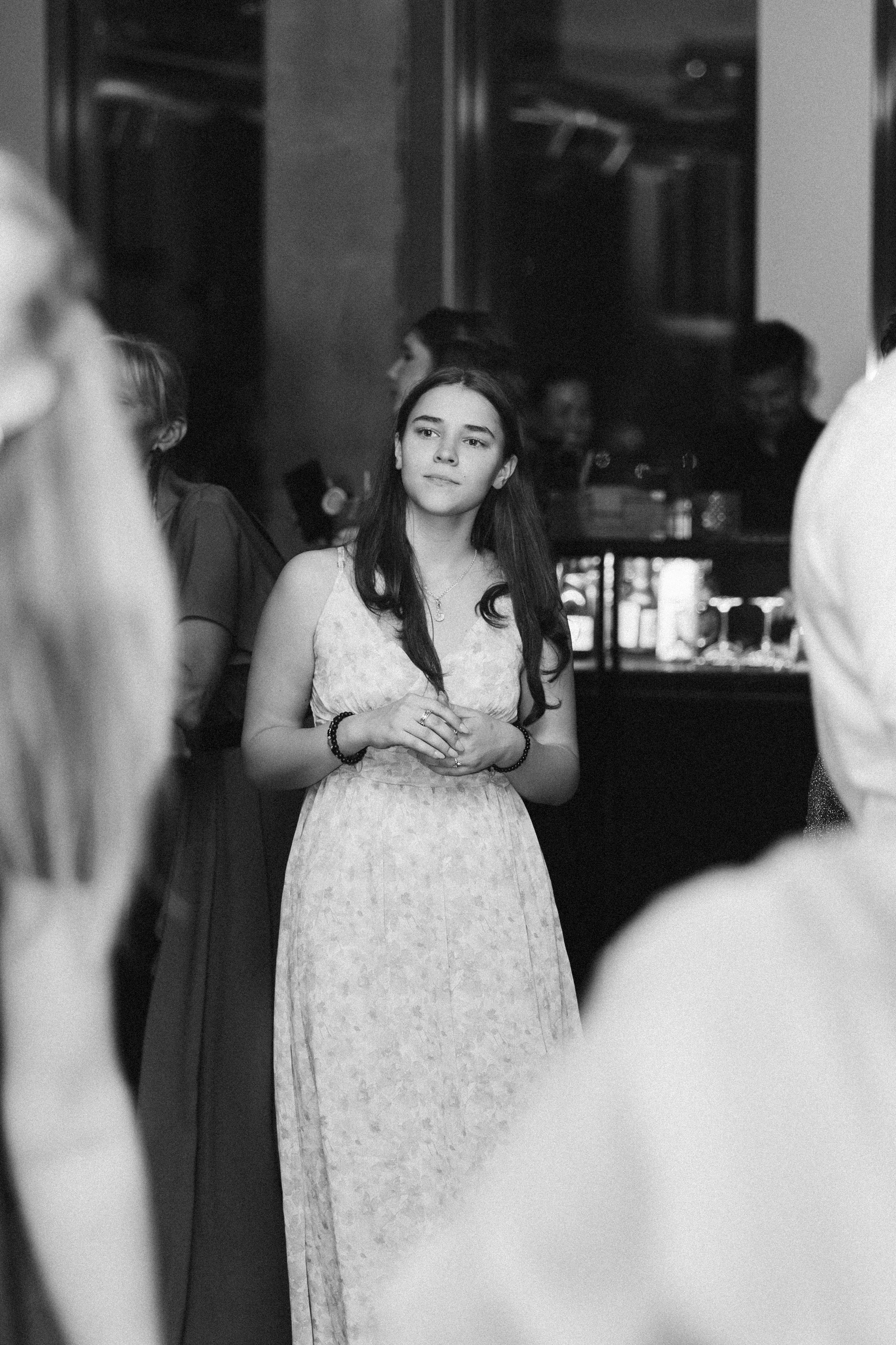 Gabrielė ir Edgaras