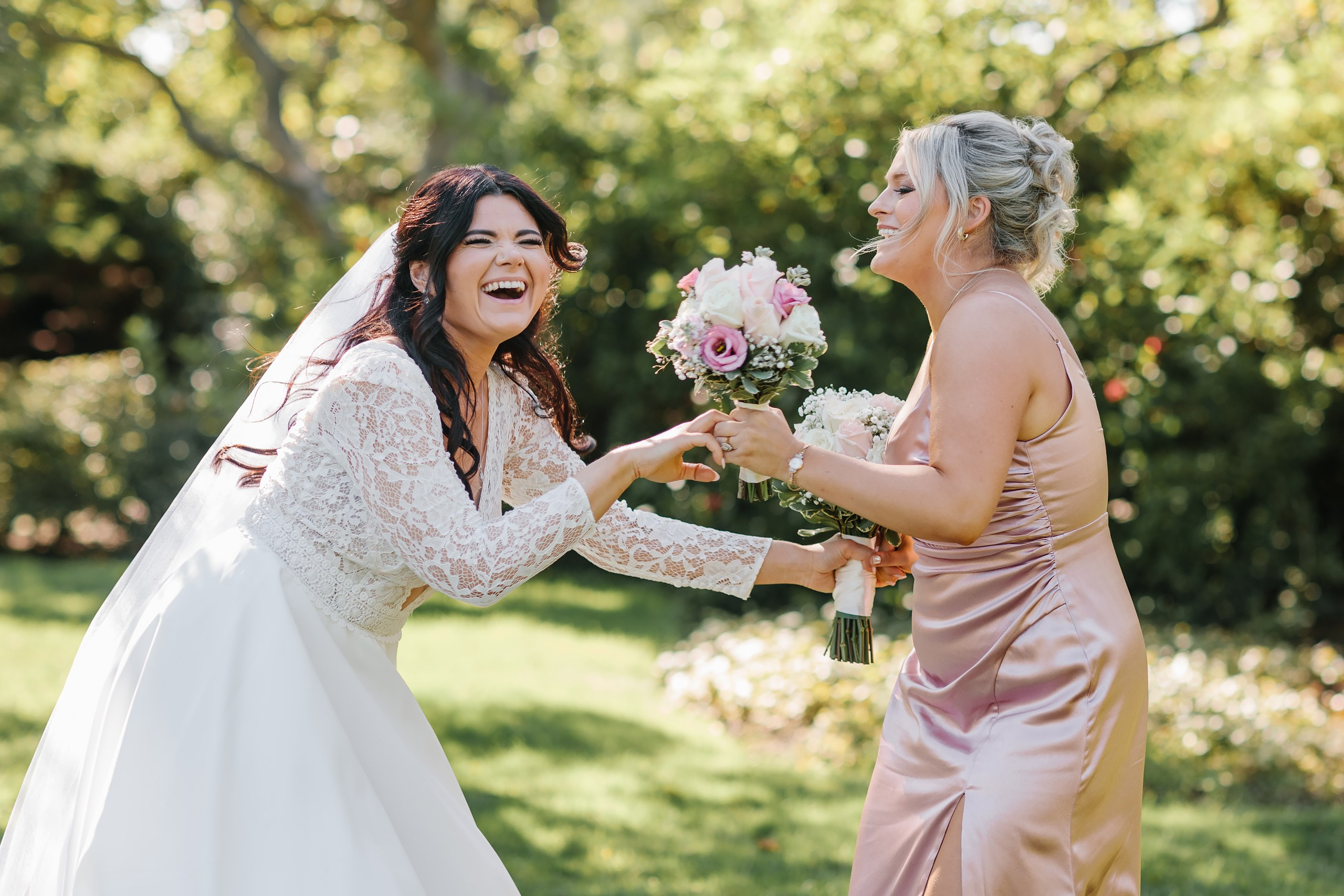 31.08.2024 Wedding. Wedding family event photographer in Chicago Nick Yushevich