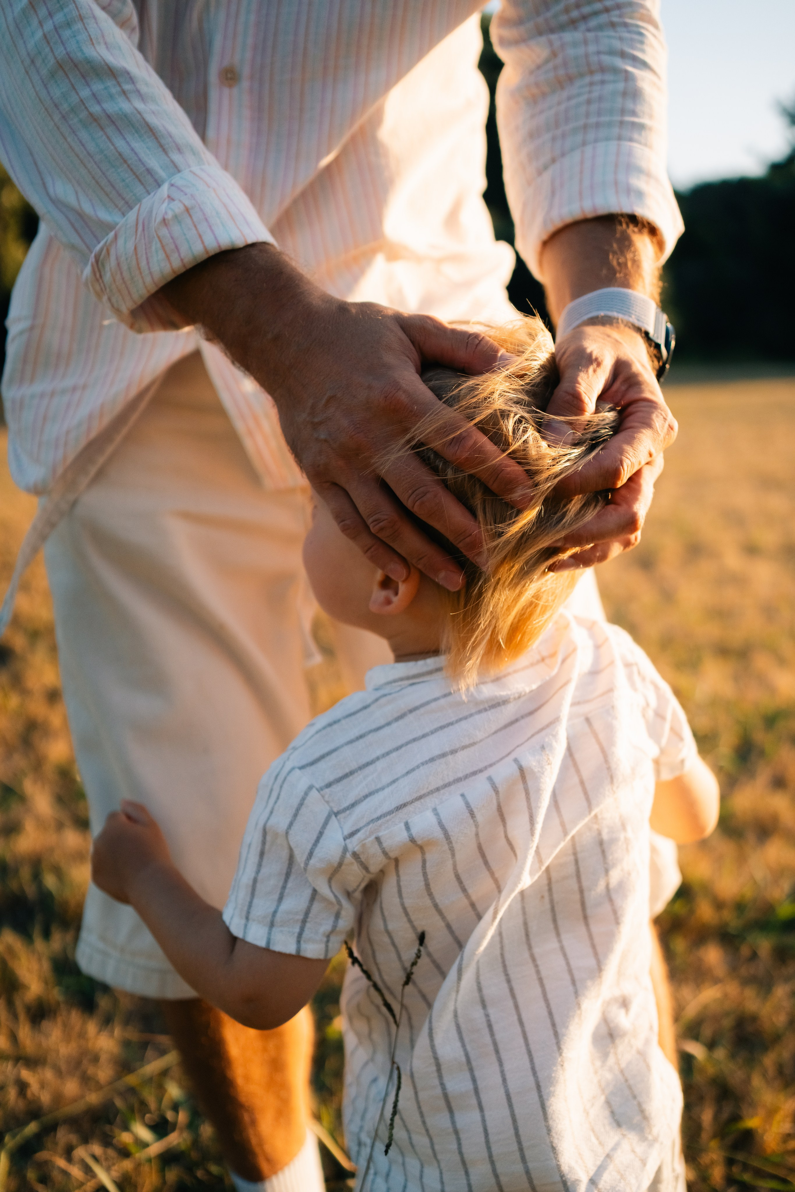 Nastya & Dima & Seva & Olga. Maria Sher. Professional photographer from Porto, Portugal