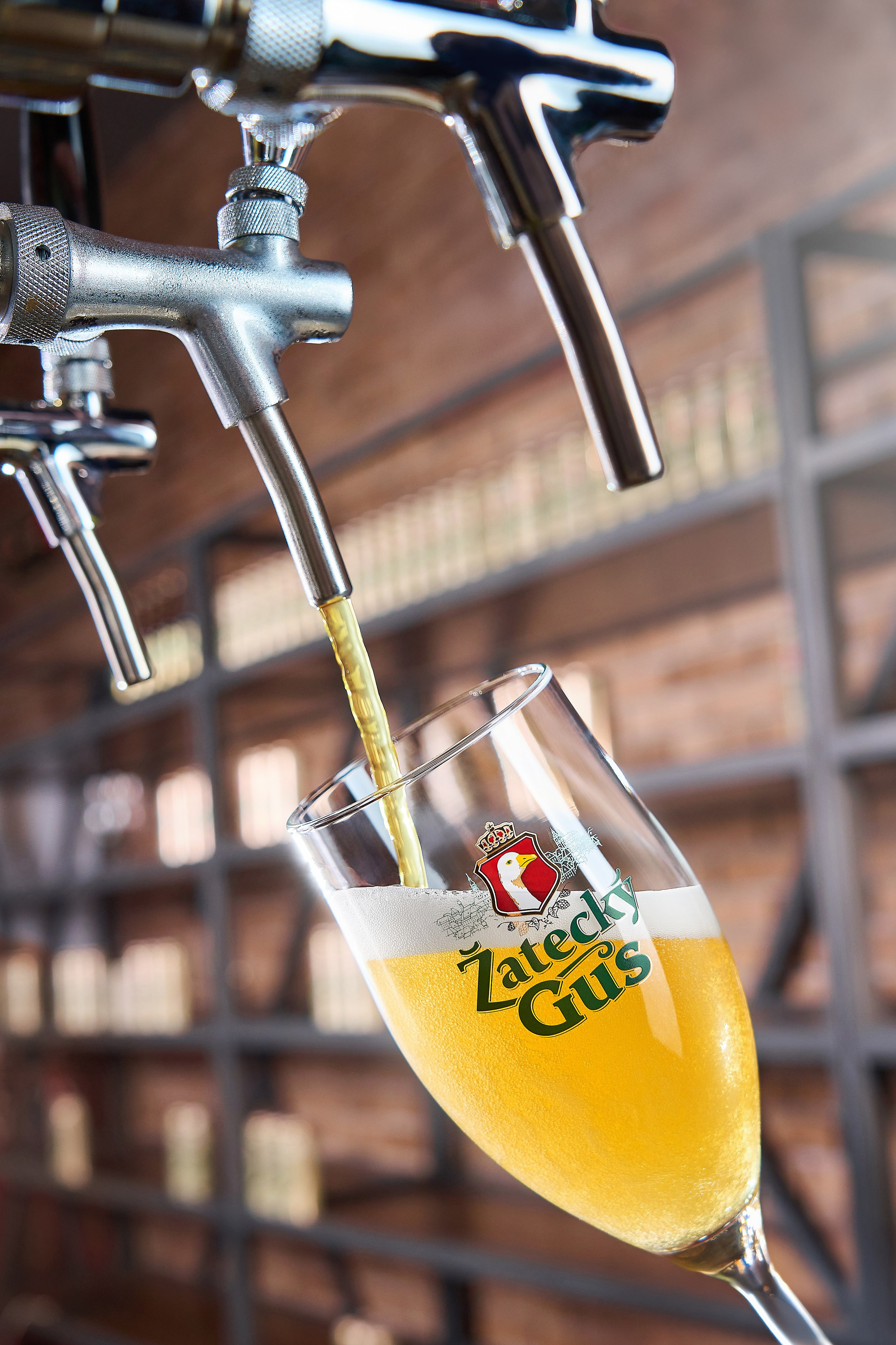 Фотосъёмка напитков. Фотограф в Ташкенте Павел Насенников