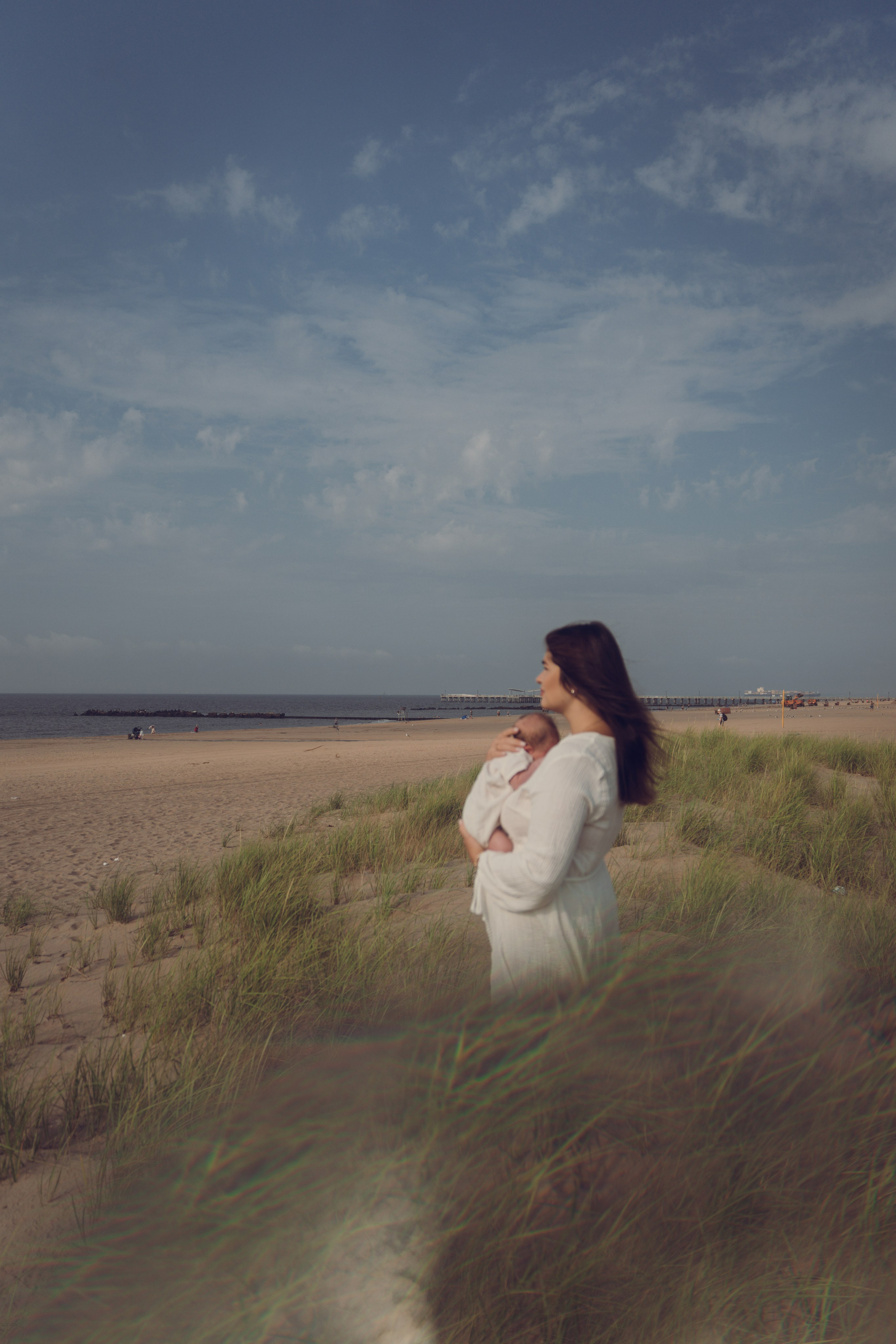 Welcome to the World. Dash_photopic.I’m Daria New York based photographer