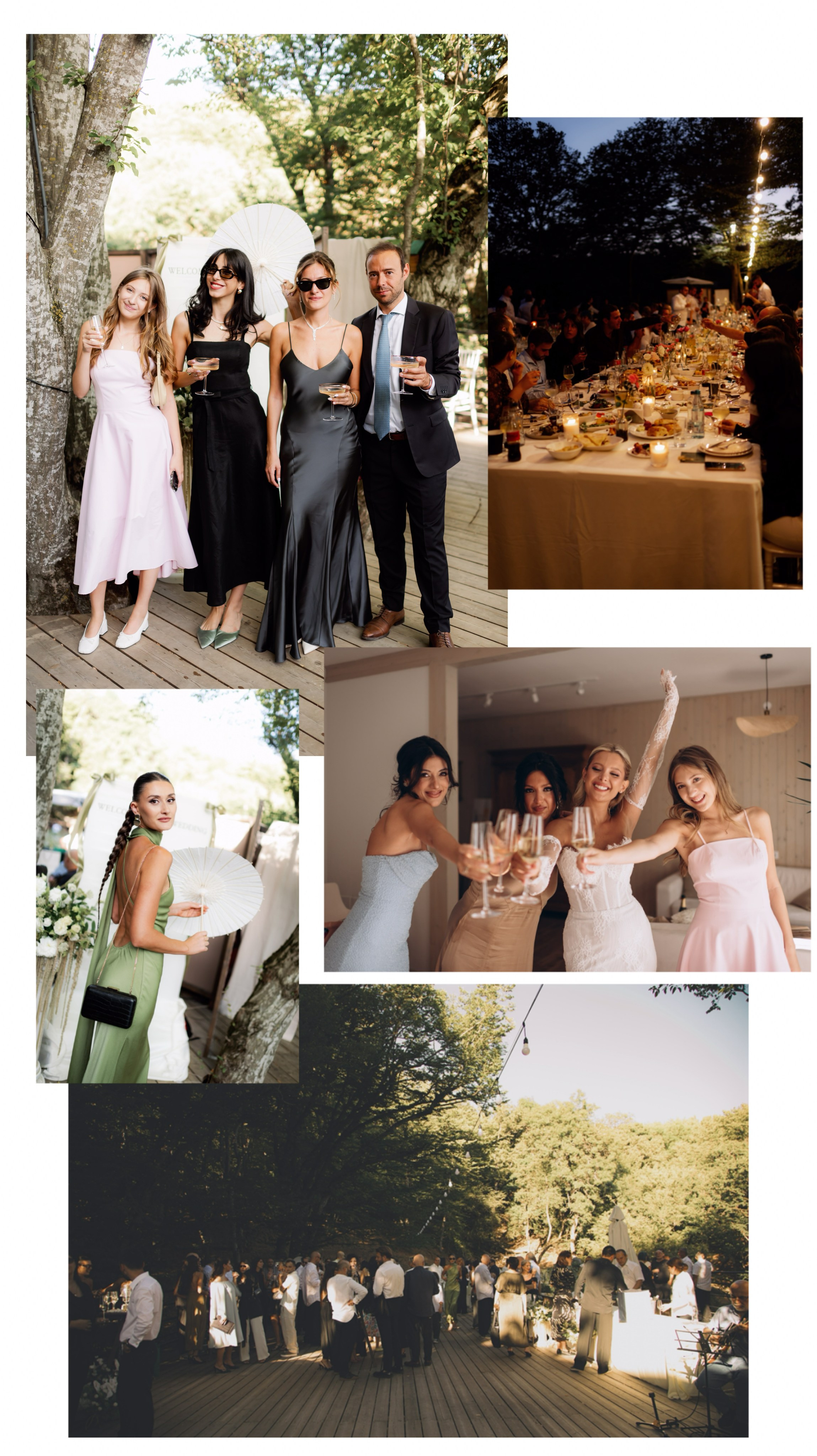 G|A. Maanukki photographer