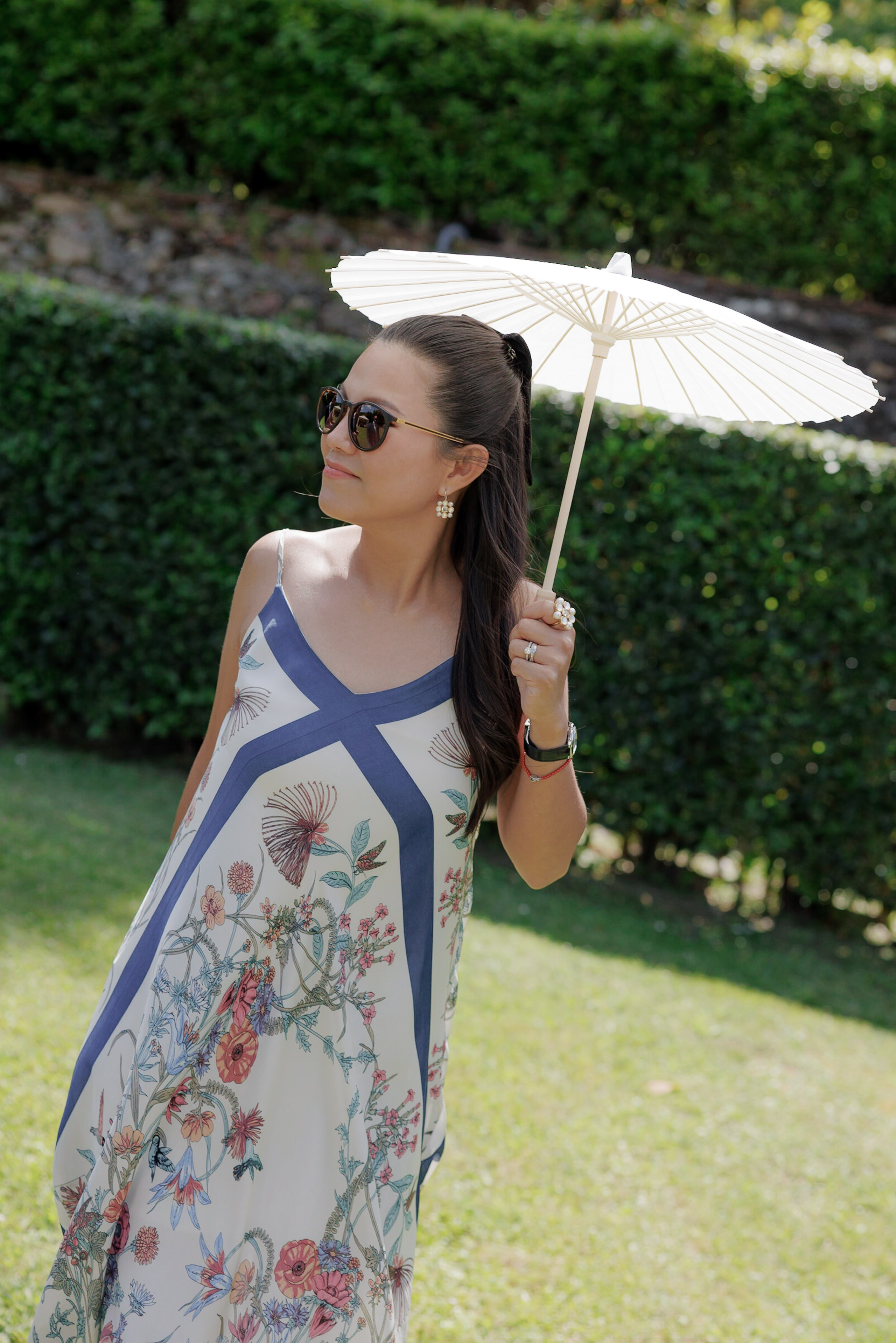 Melissa&Obaid. Wedding photographer Italy