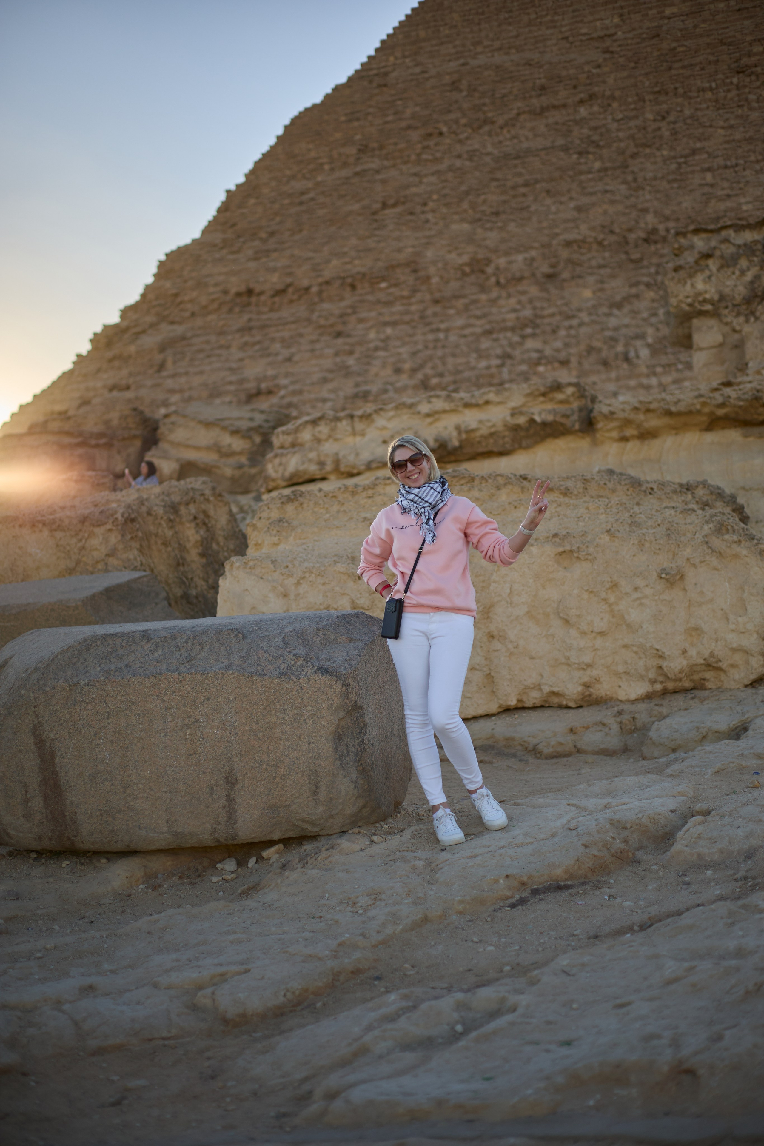 Египет. Pulmafotograaf Tallinnas ja ale Eesti