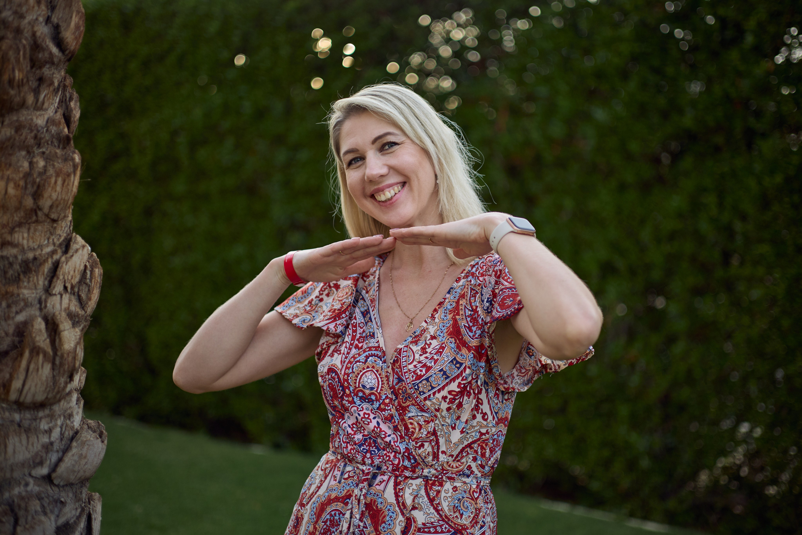 Египет. Pulmafotograaf Tallinnas ja ale Eesti