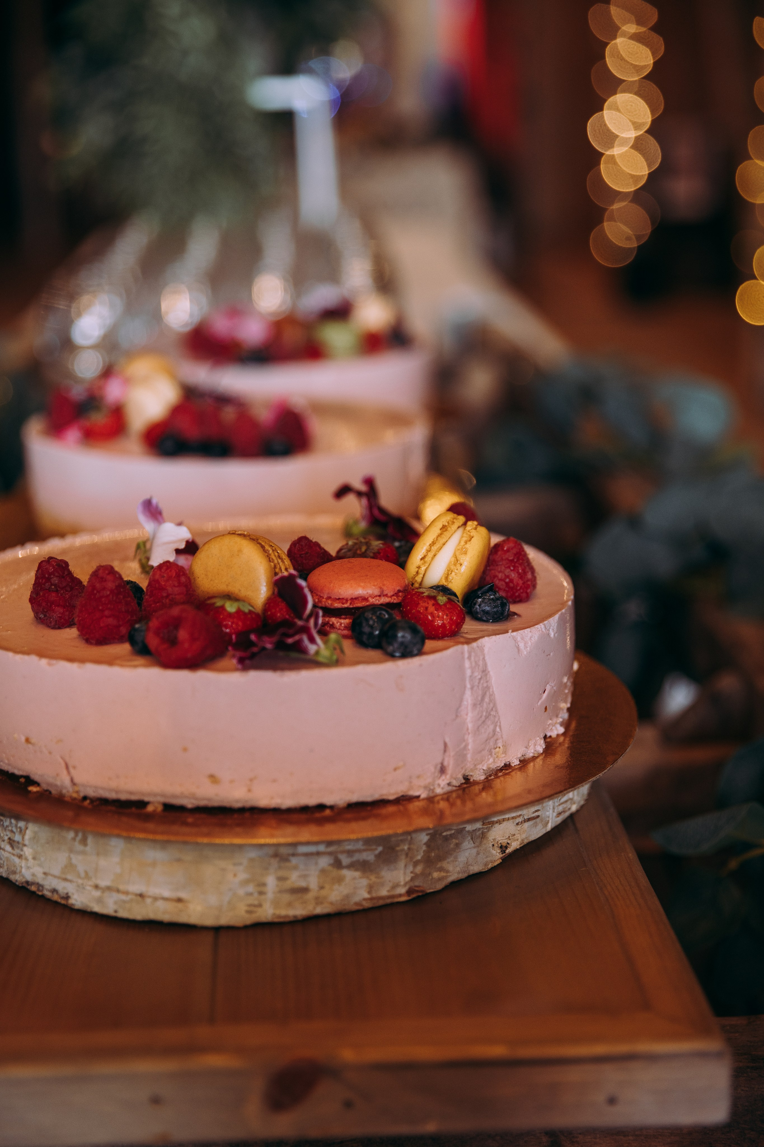 N&A. Valokuvaaja Itä-Uudellamaalla Viktoria photography