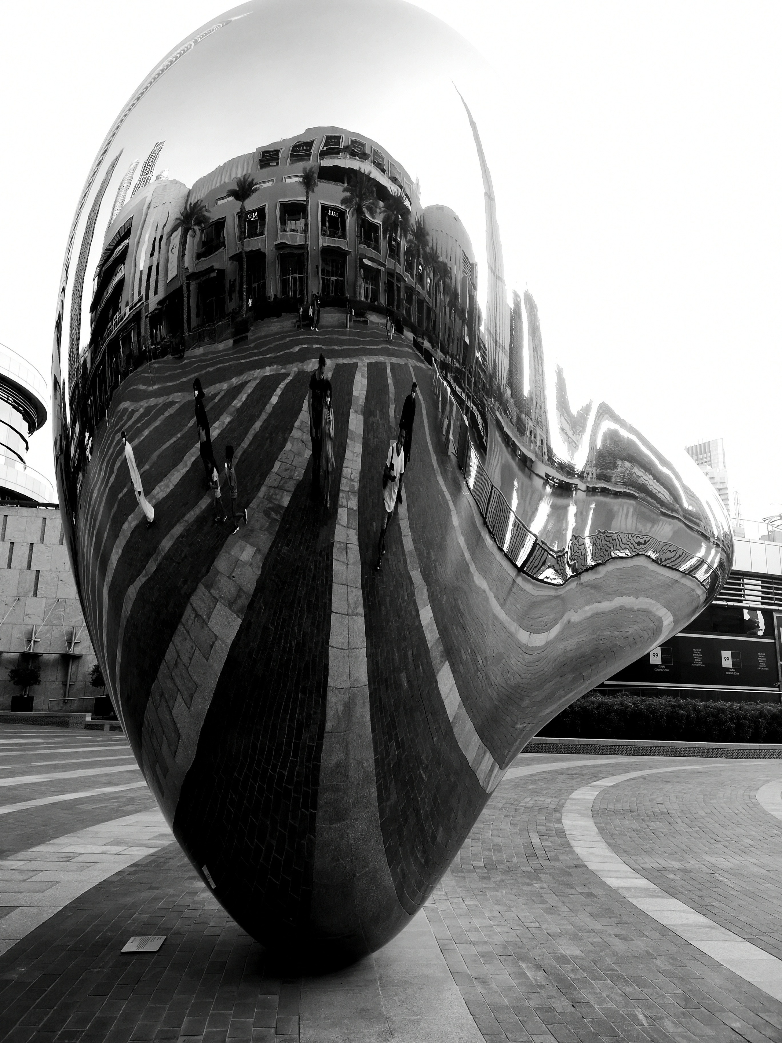 Impact Photo Collecton. Professional Artist, teacher of art, Artistic Photographer In Dubai (U