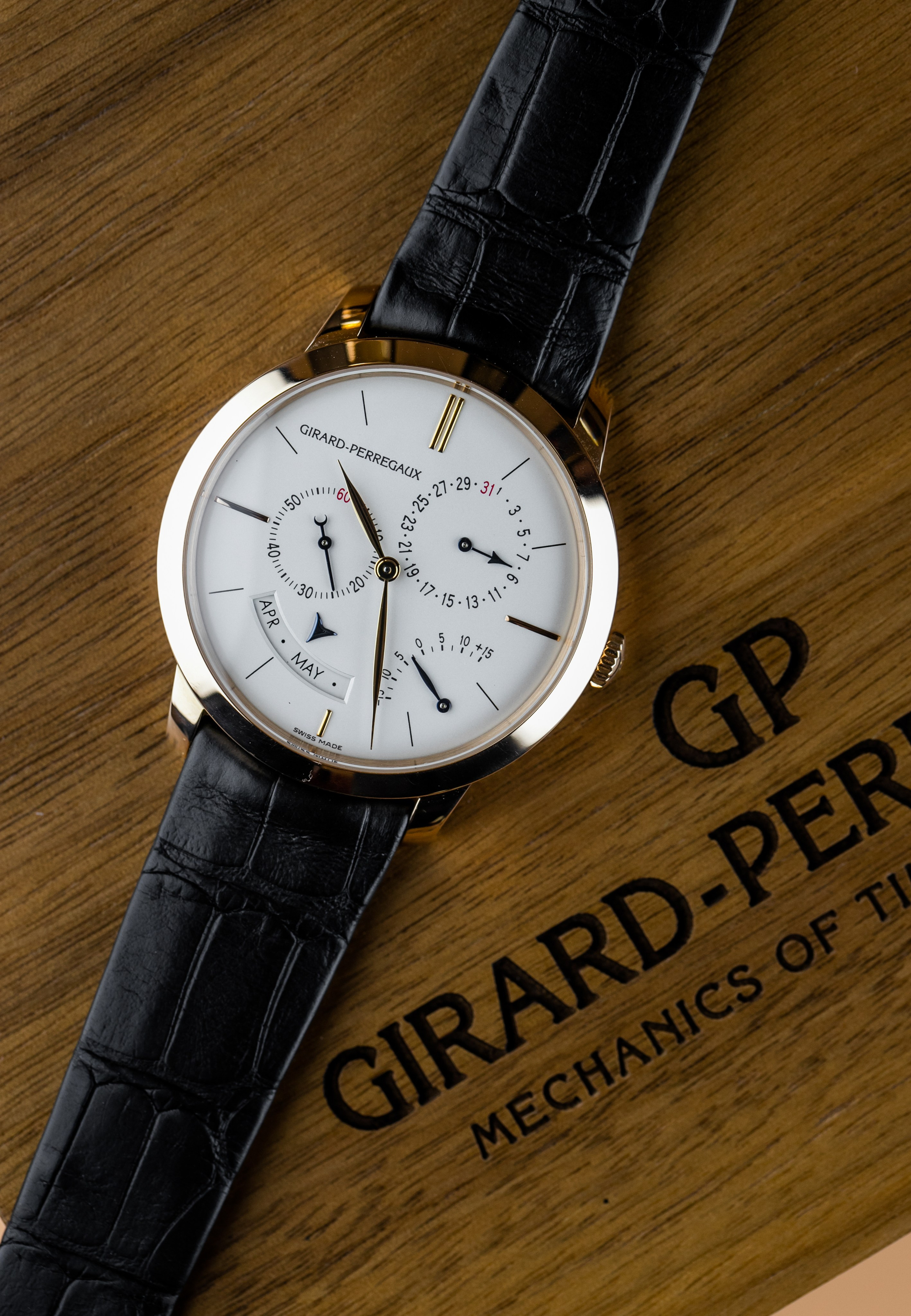 Jewelry & Watches. Ulvidasdamir.com