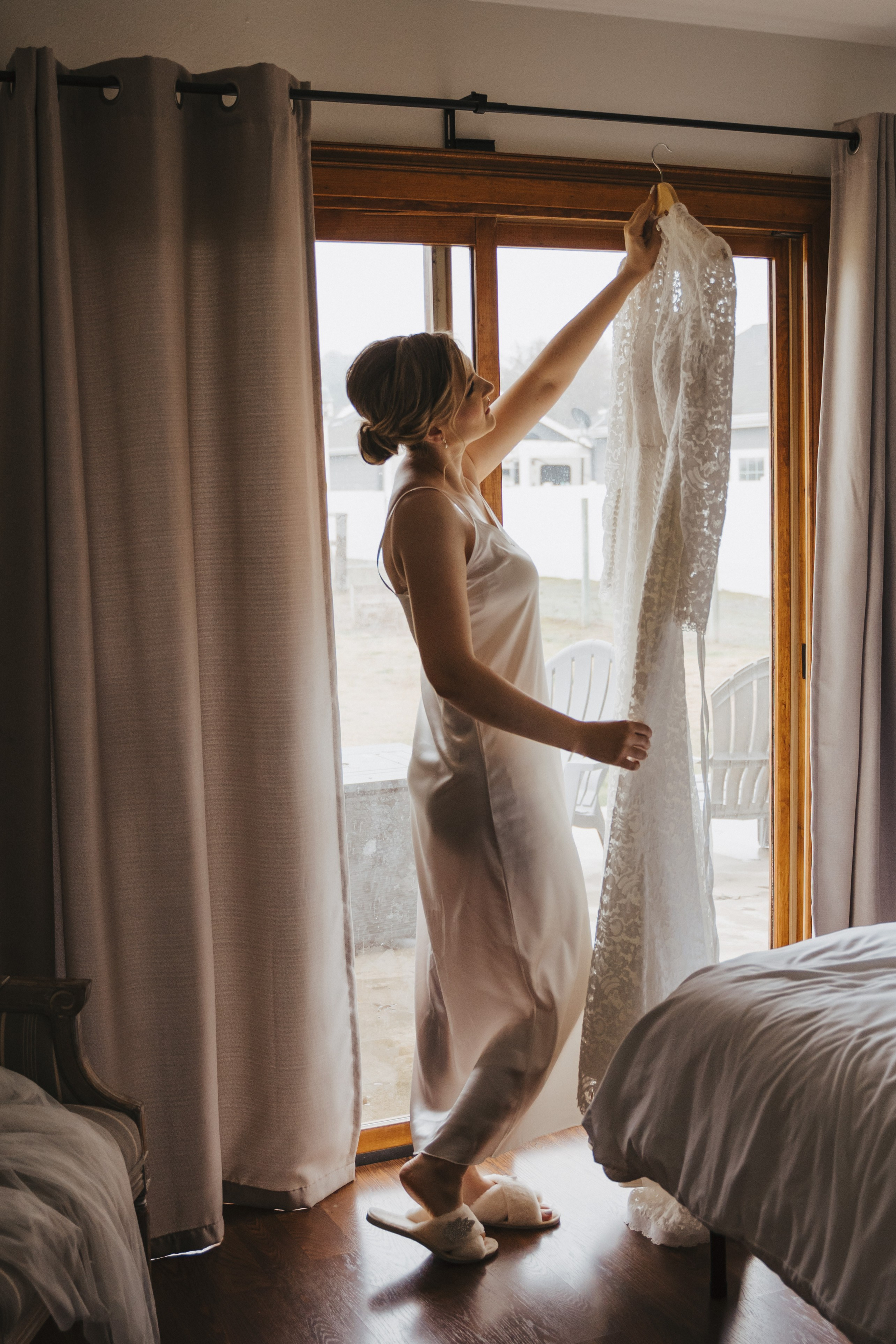 Visalia. Свадебный и семейный фотограф и видеограф в Калифорнии Сан-Франциско и Bay Area