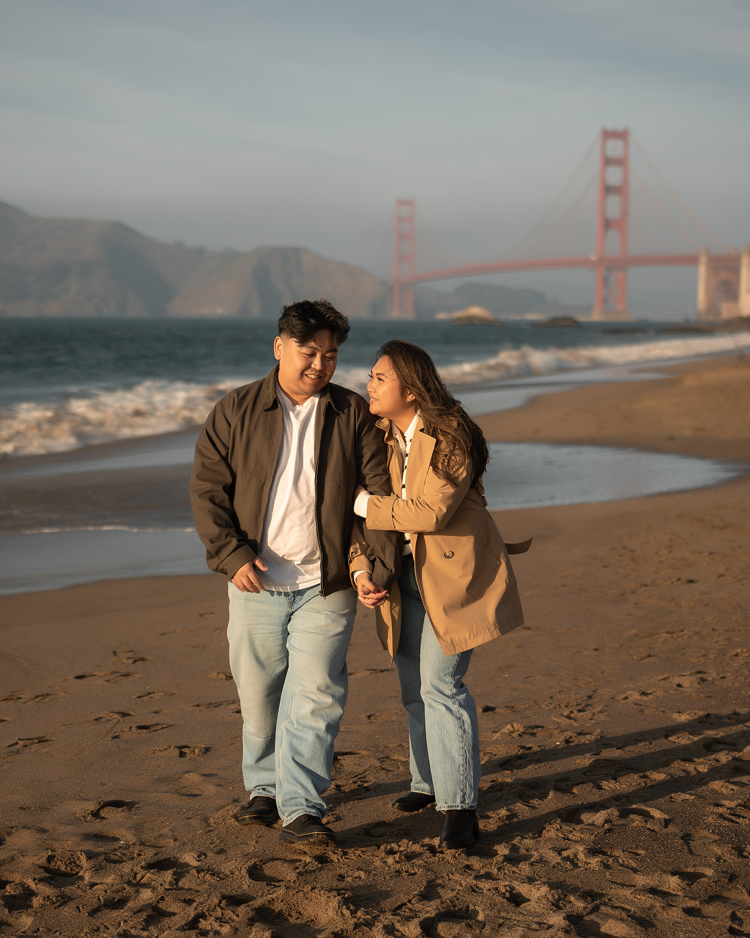 COUPLES. Couples & Families photographer in Bay Area, San Jose, California