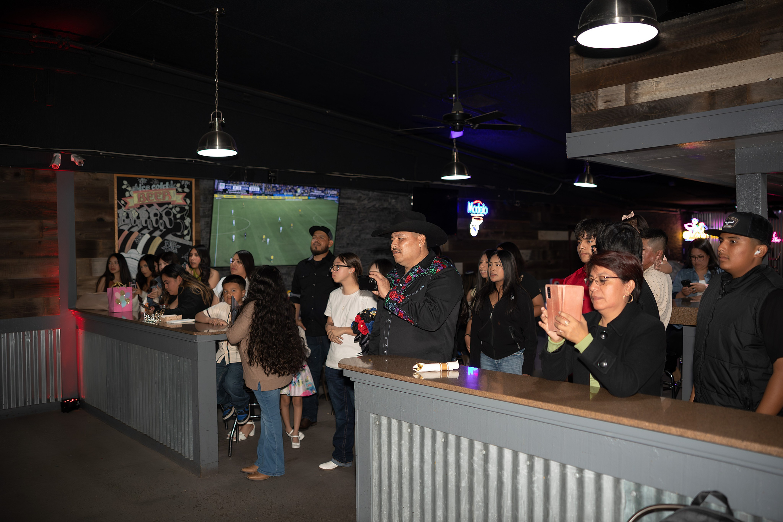 Quinceañera. Couples & Families photographer in Bay Area, San Jose, California