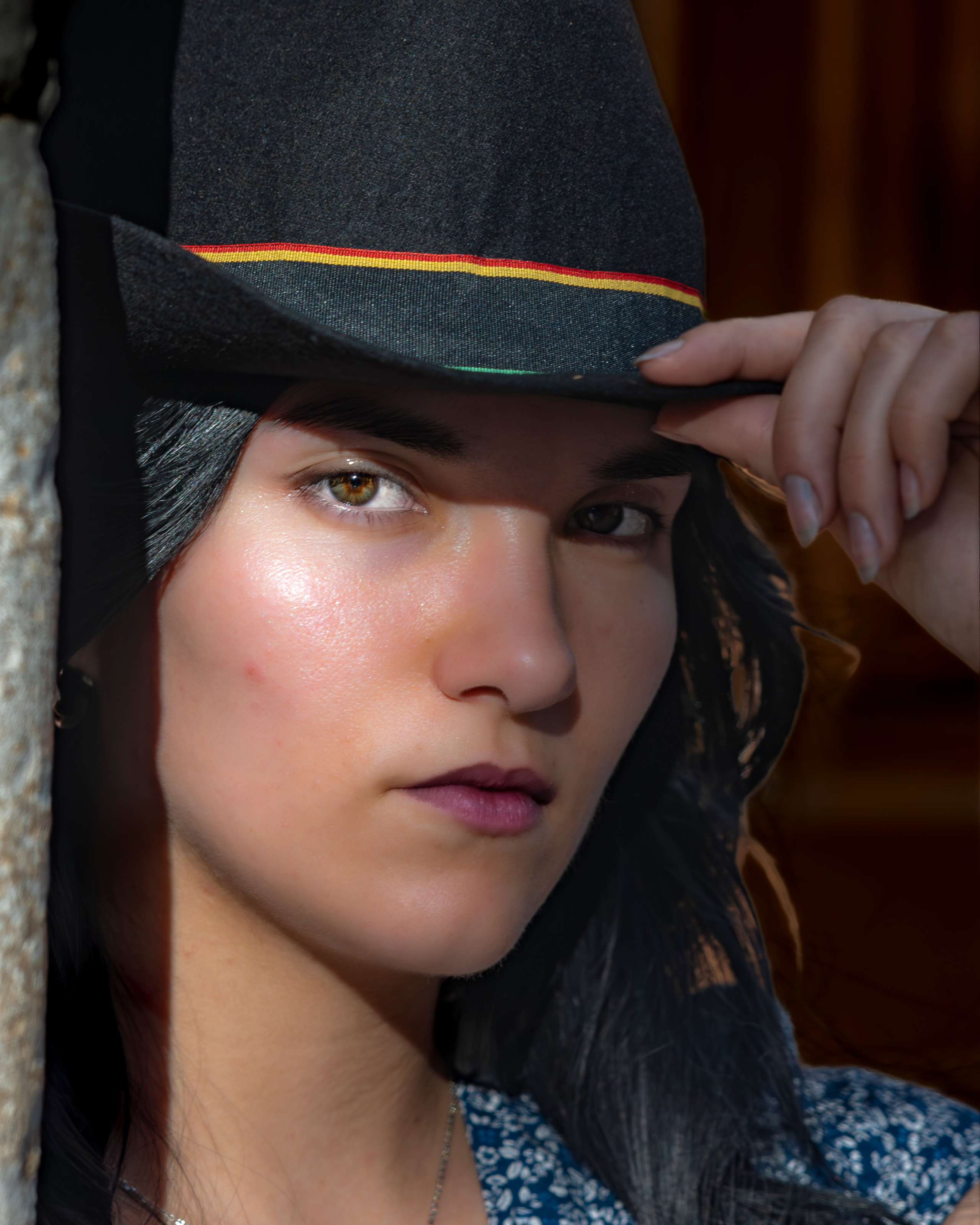 Julia M. Prime_Frame_Studio
