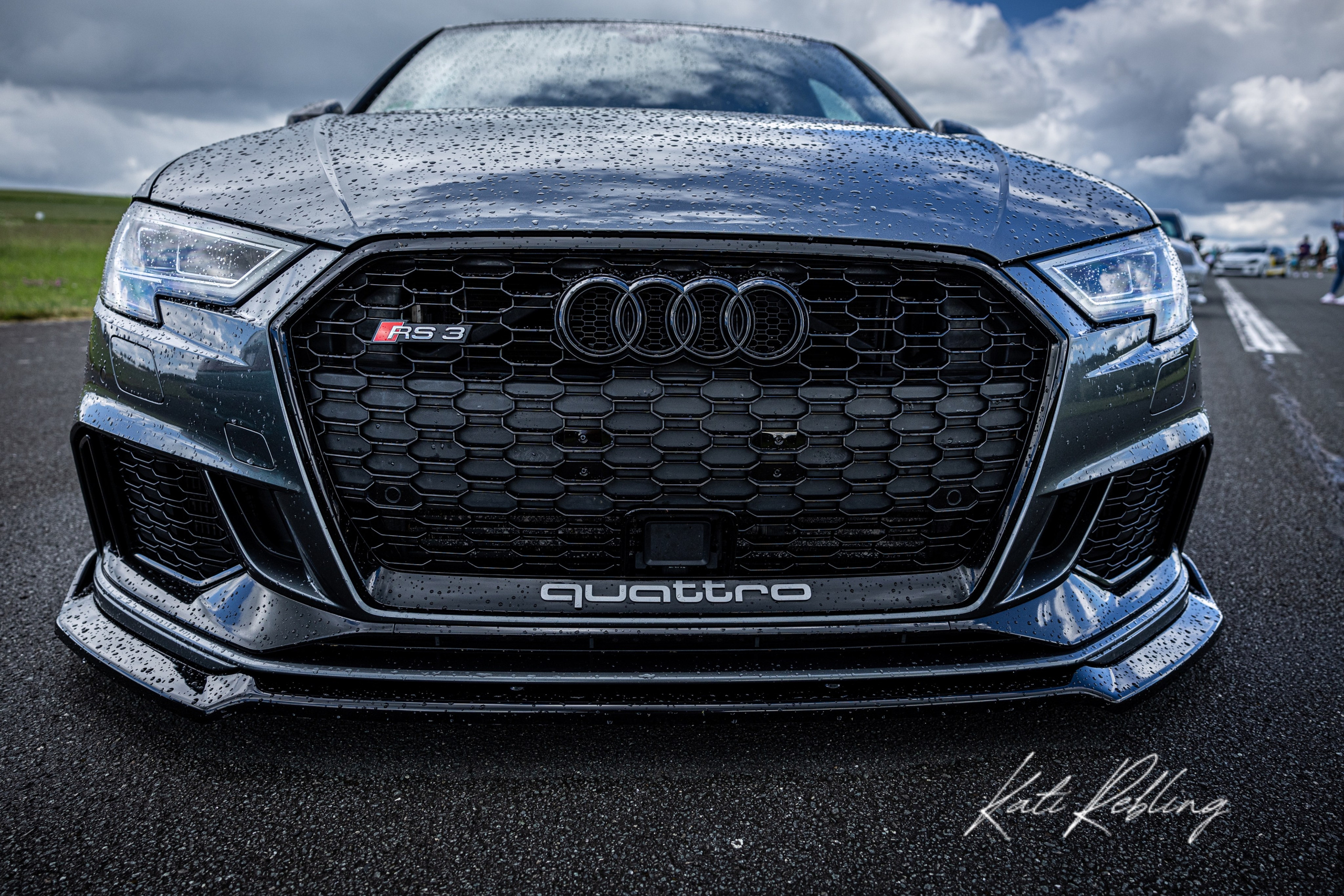 Professionelle Autofotografie Professional Car Photography Automobilfotografie für Händler&Privatverkäufer Car Rental & Dealership Photo. Fotografin Kati Rebling