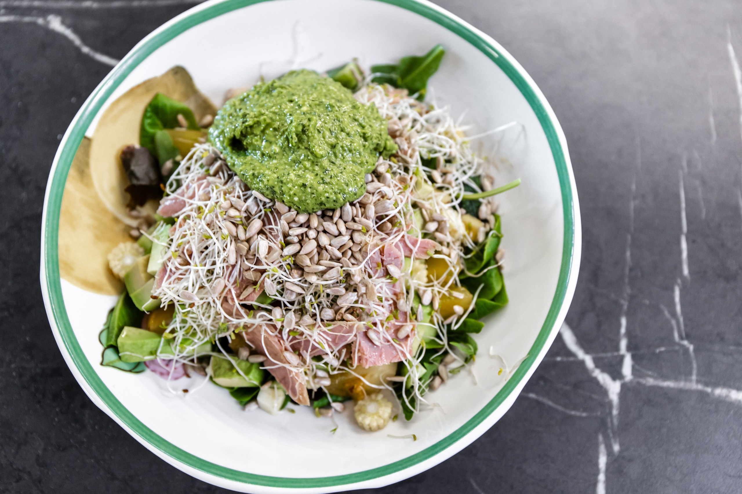 Ira Food Book. Cyprus Wedding & Family Photographer. Capturing cherished moments across the island: Larnaca, Limassol, Ayia Napa, Protaras, Paphos, Nicosia