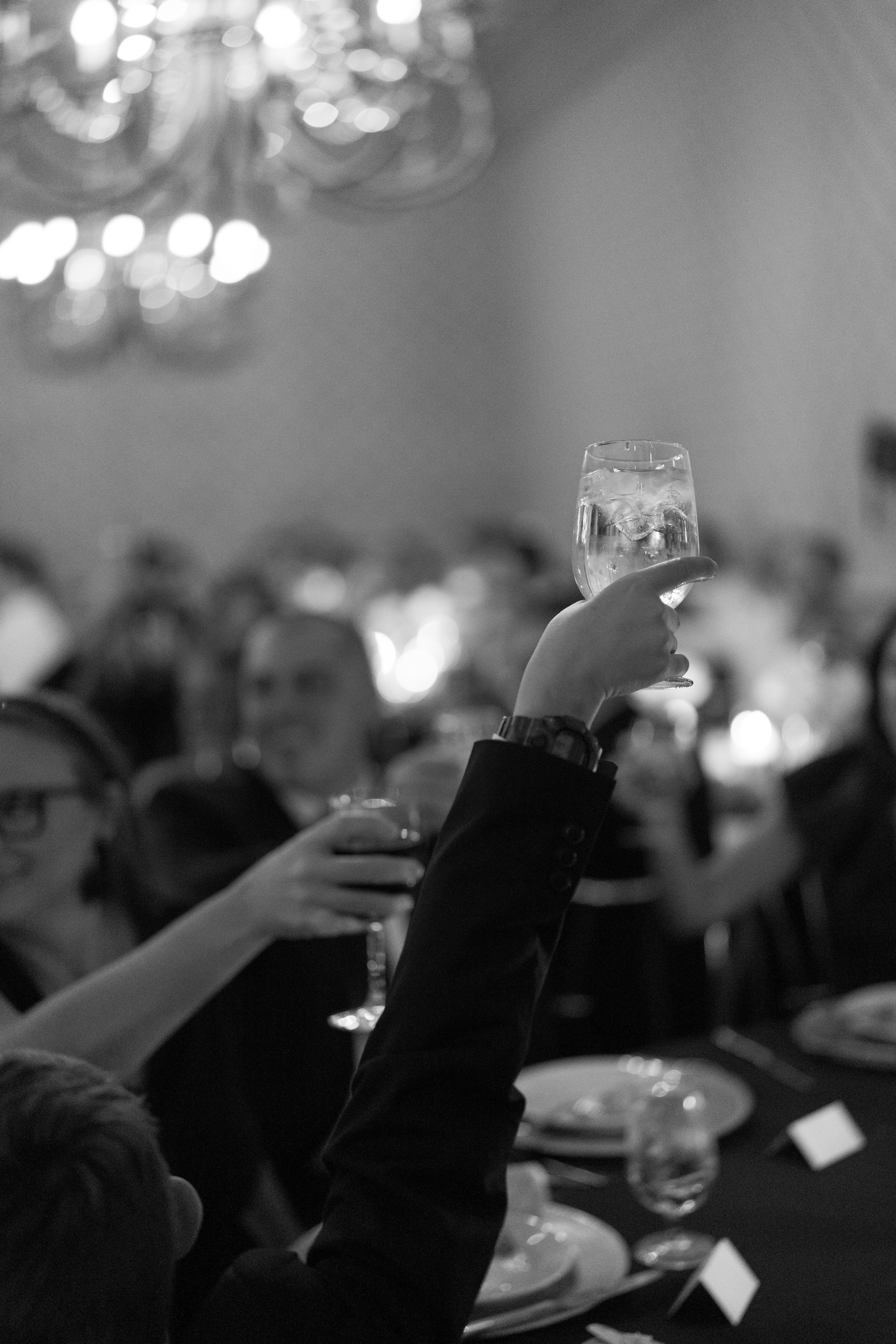 Jack and Maggie. Anna Krasnova Wedding photographer