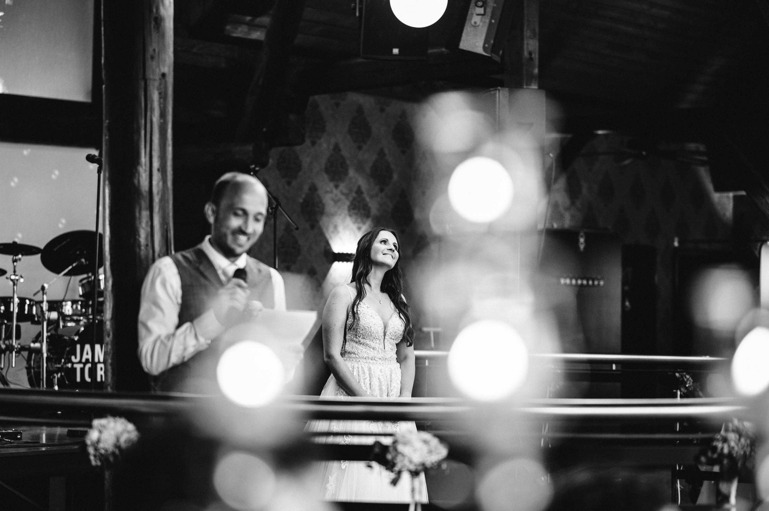 Hochzeit von Karoline & Martin im Hofgut Domäne Hechingen | GentleFrame Hochzeitsfotografie. Authentische, emotionale, zeitlose Hochzeitsfotografie aus Albstadt