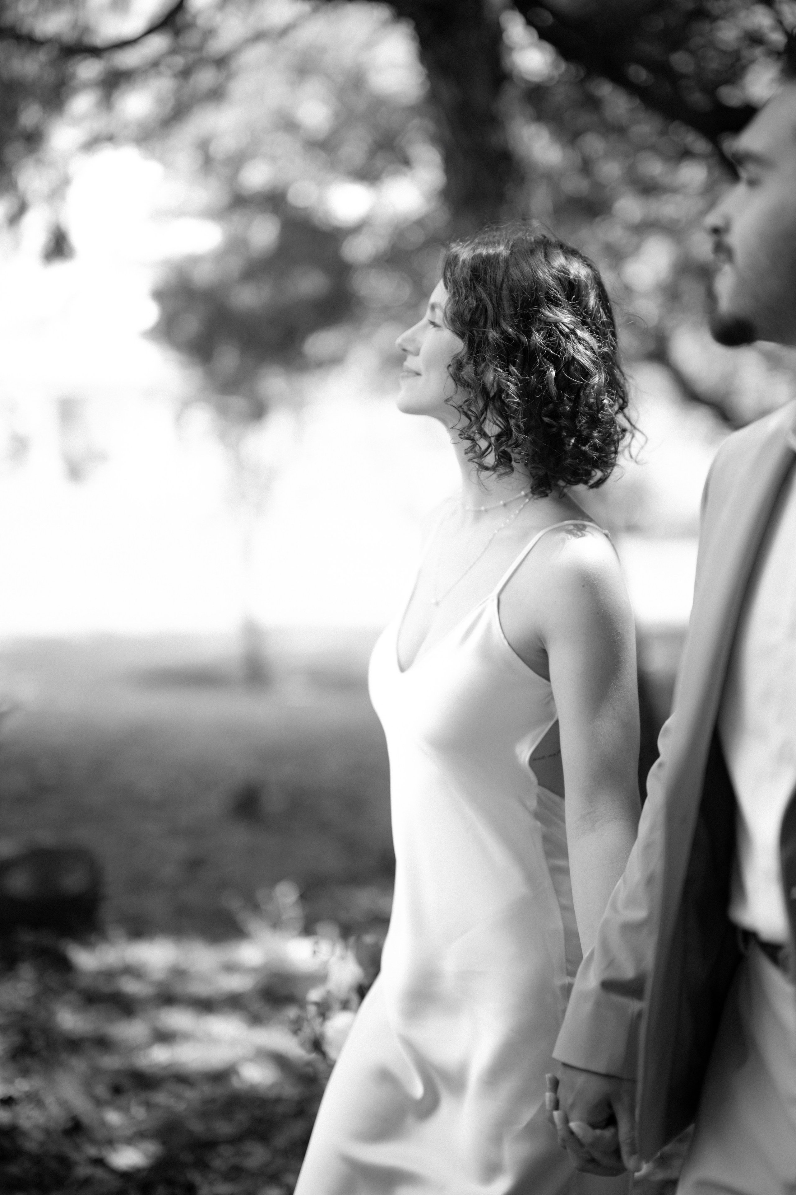 Bia e Gabriel.Pós-wedding.Sherwood. Fotógrafo de Casamento, grávida, Retrato, Corporativo