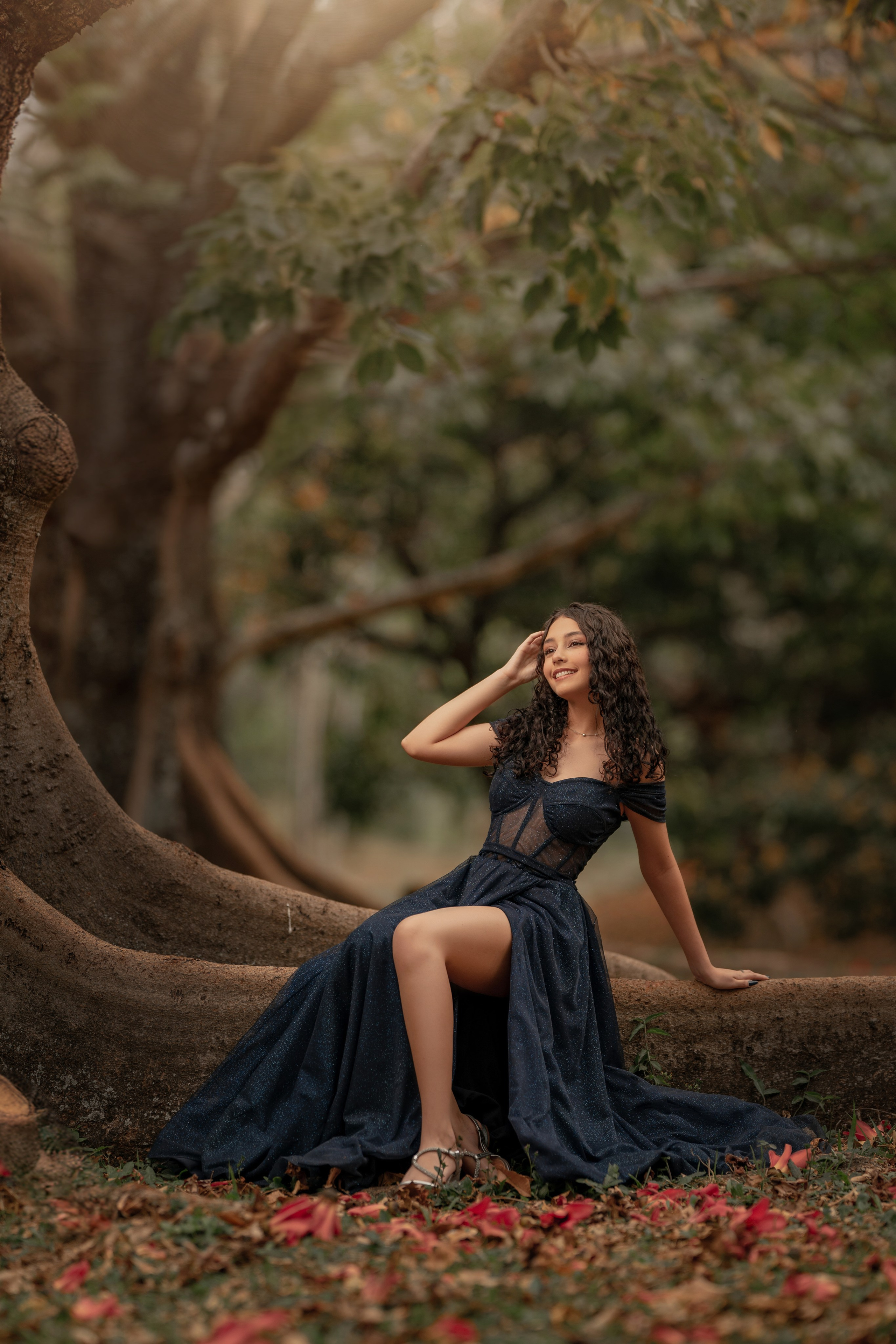 Danela.Ensaio15Anos.Campolim. Fotógrafo de Casamento, grávida, Retrato, Corporativo