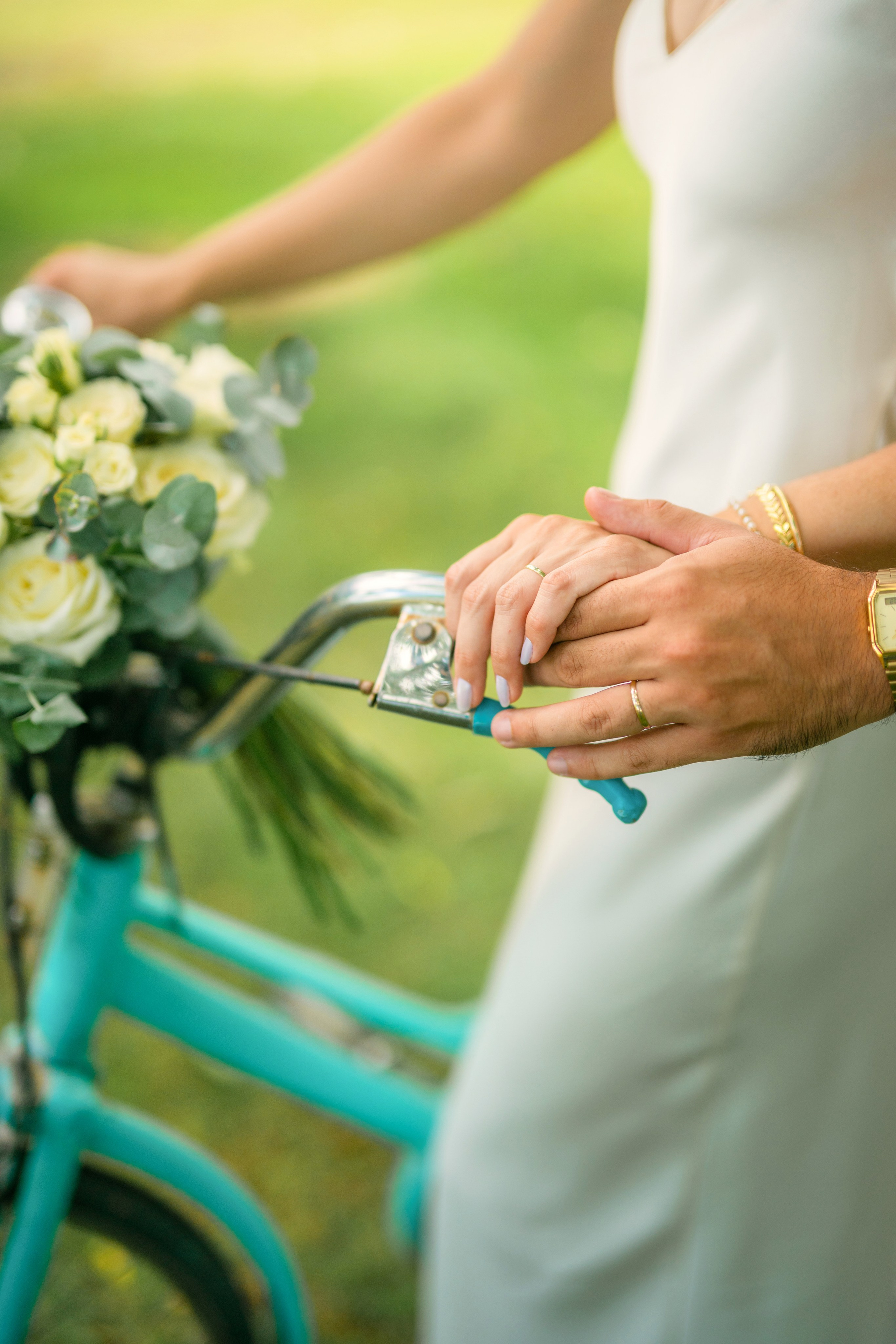 Bia e Gabriel.Pós-wedding.Sherwood. Fotógrafo de Casamento, grávida, Retrato, Corporativo