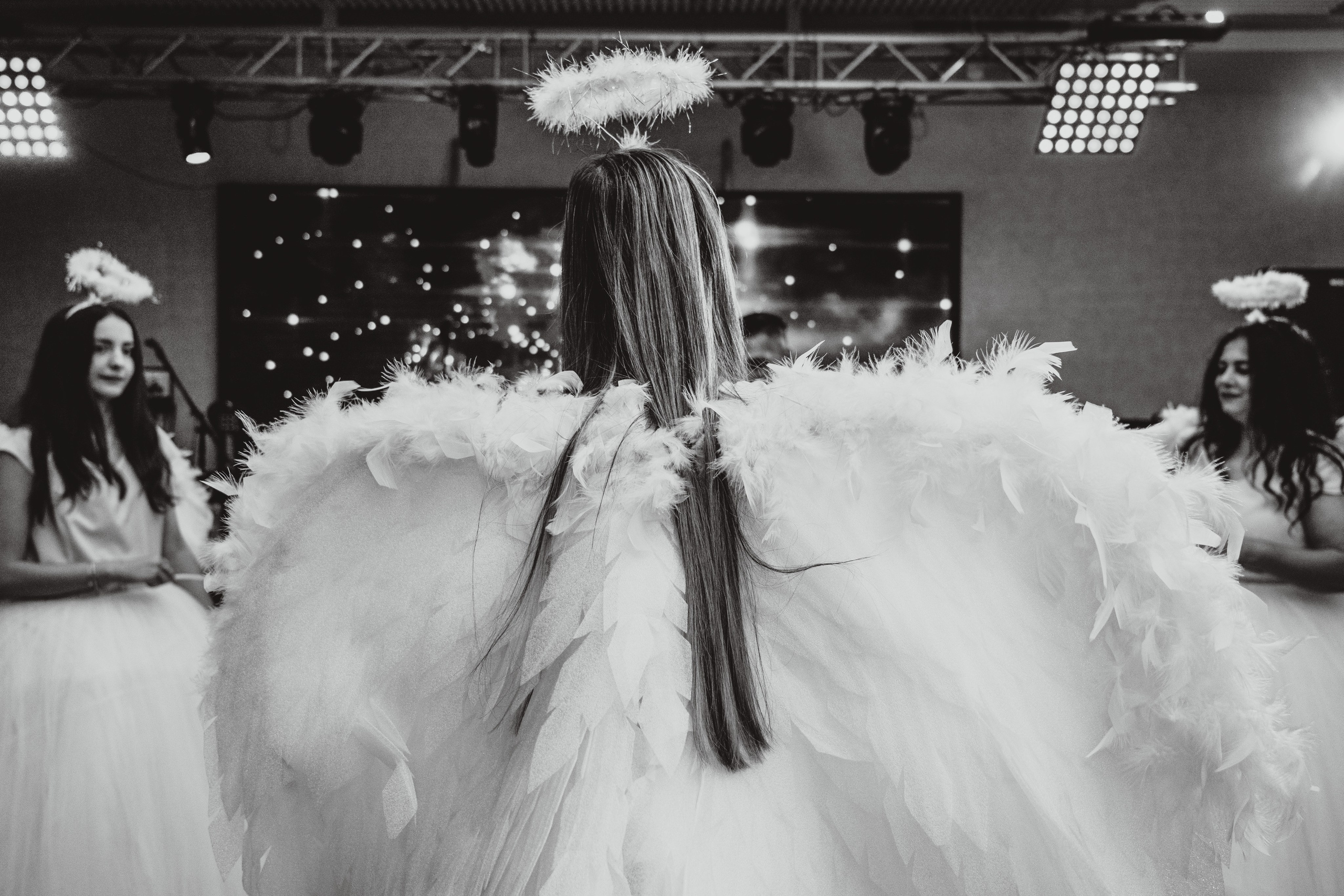 Nunta Slobozia. Fotograf de nuntă Belgia - Stefan Bogdan | Fotograf roman