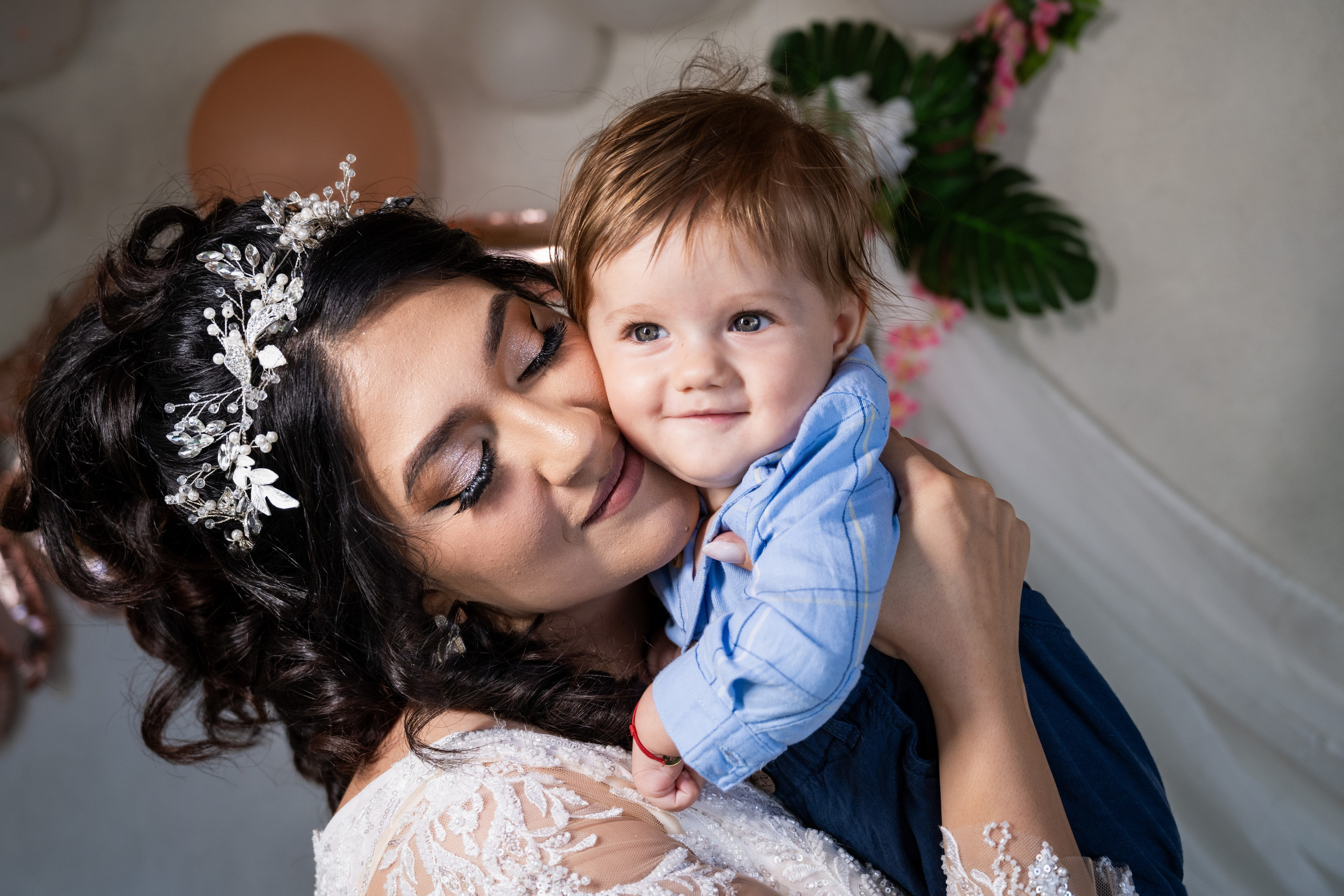 Nunta Slobozia. Fotograf de nuntă Belgia - Stefan Bogdan | Fotograf roman