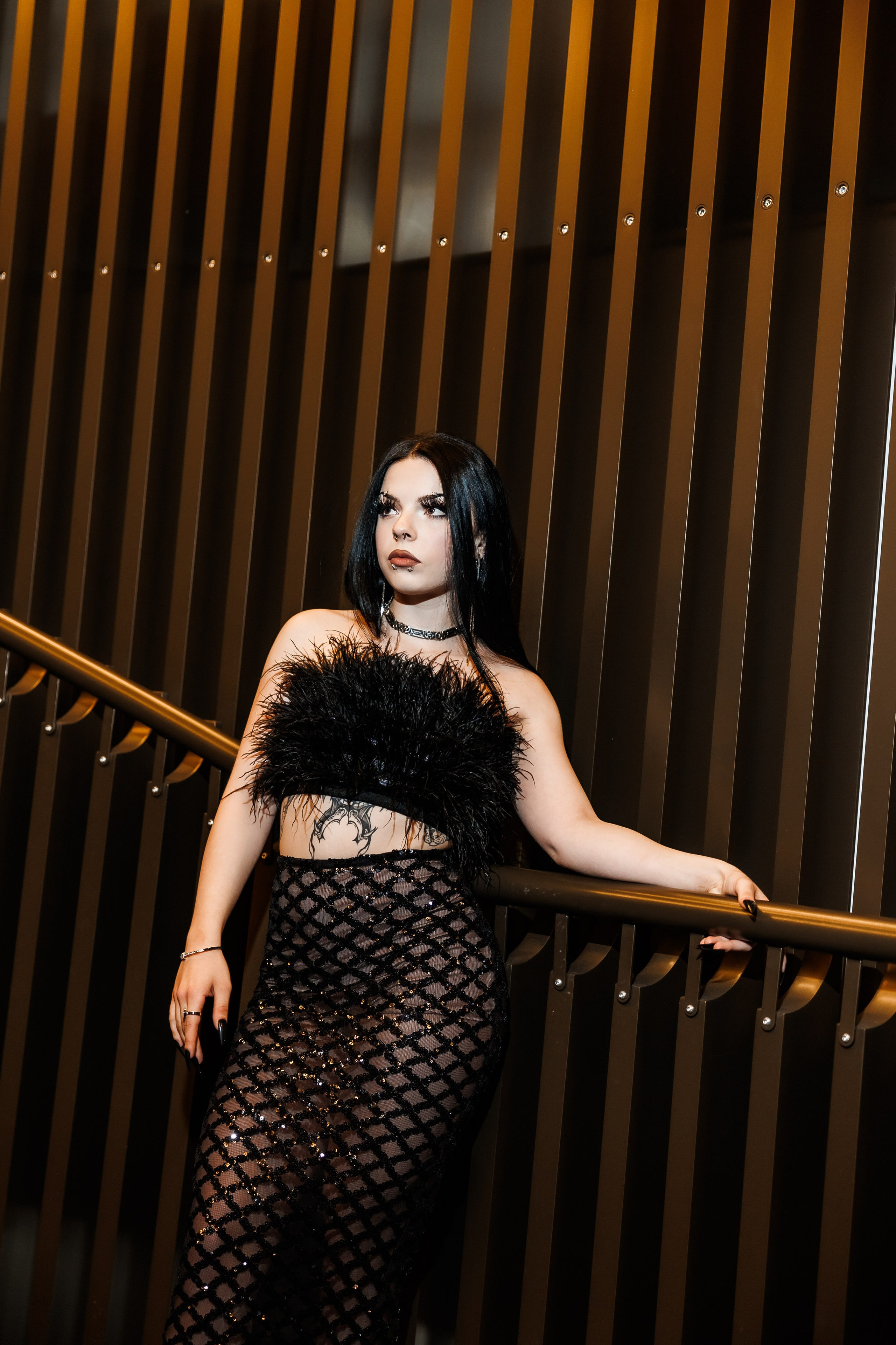 Фотокниги за абитуриенти. Фотограф Ирина Йотова