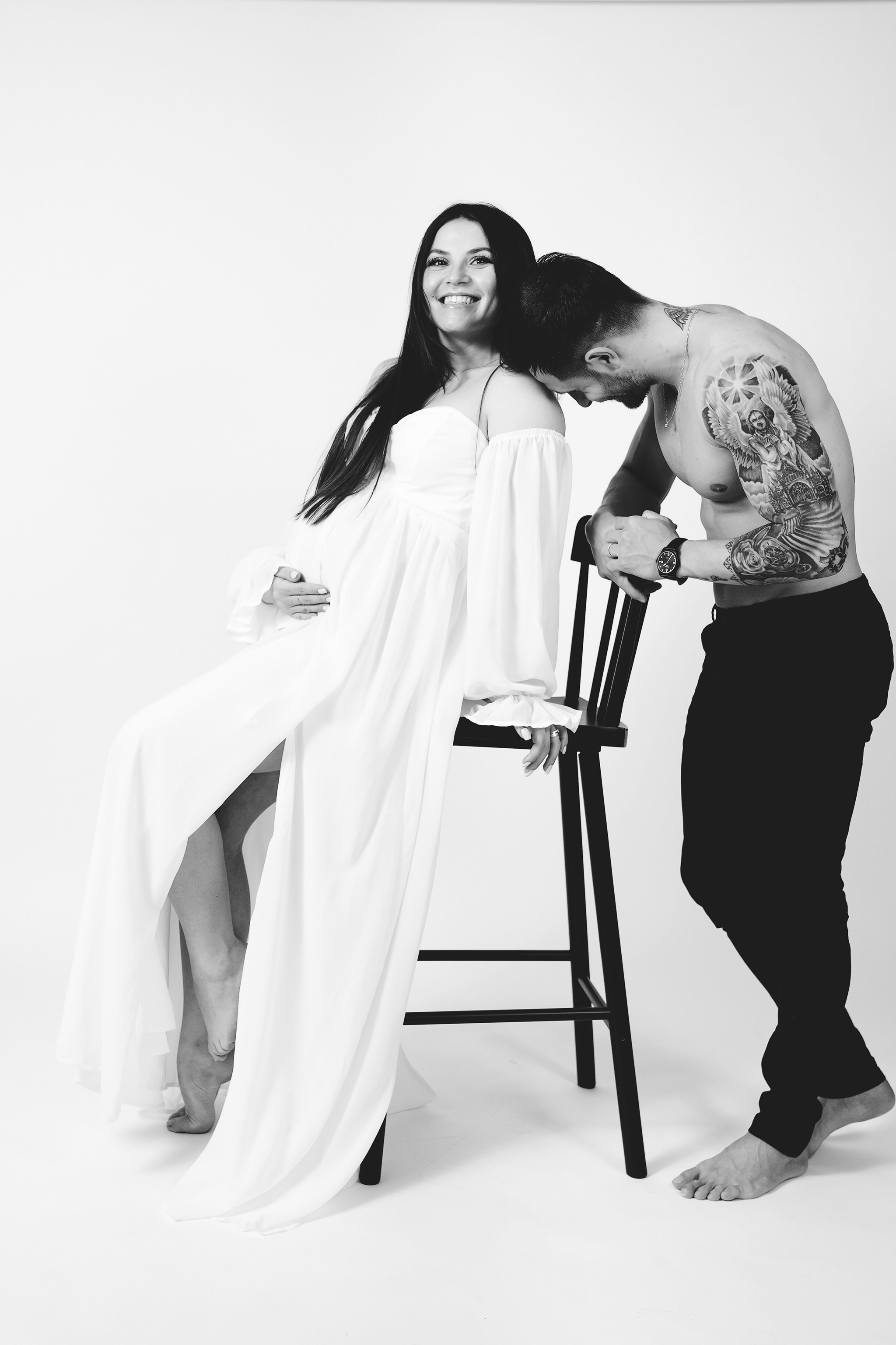 Ana & Andrei (sedinta foto de maternitate). Fotograf evenimente. Fotograf nunta. Fotograf Botez. Mihaela Savu