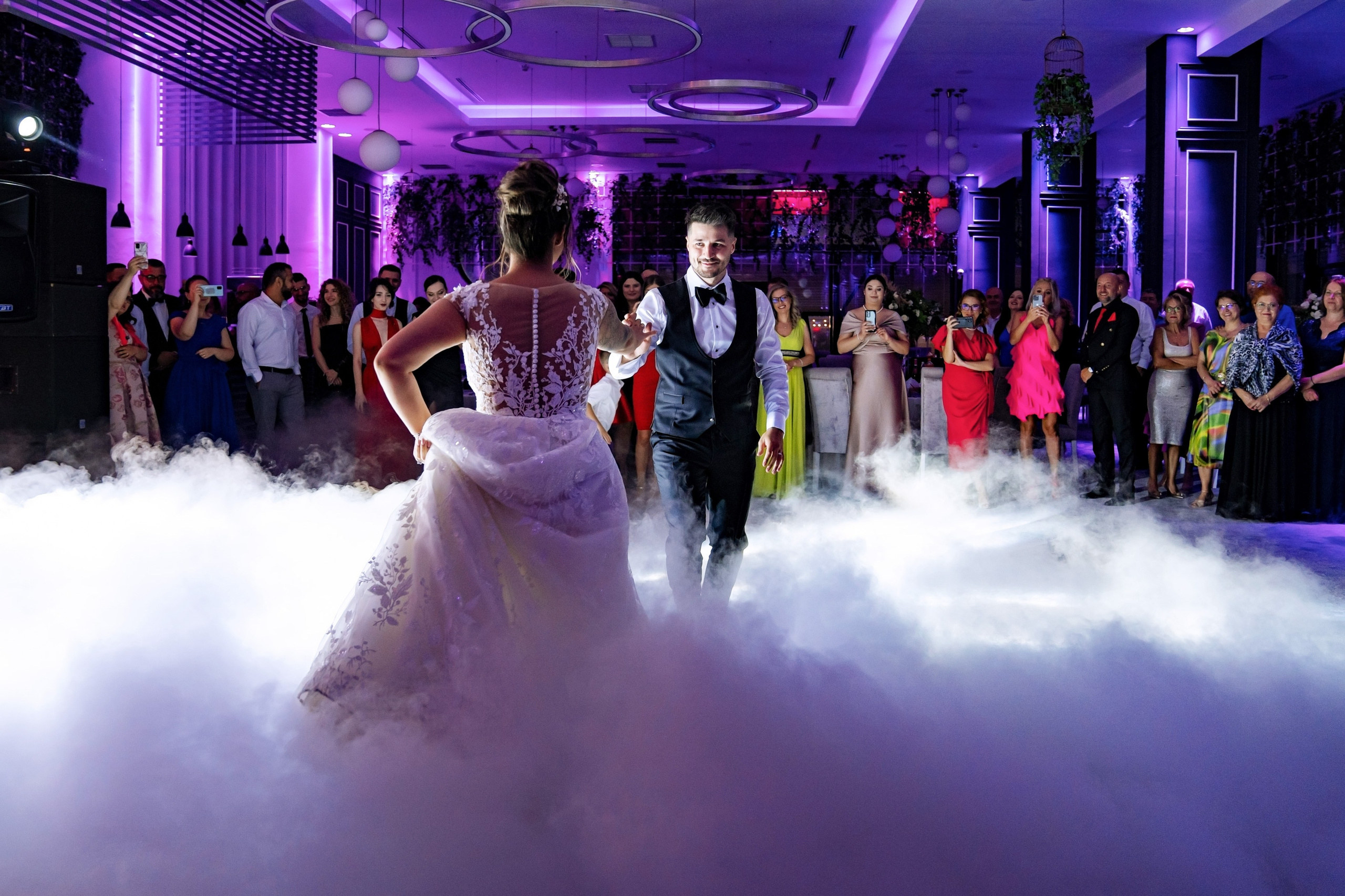 Maia & Alex. Fotograf evenimente. Fotograf nunta. Fotograf Botez. Mihaela Savu