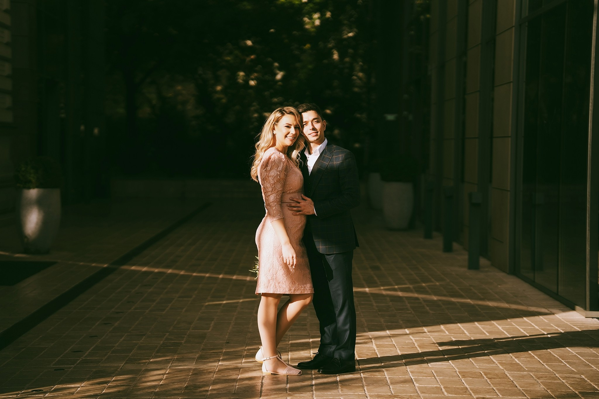 Alexandra & Iulian. Fotograf evenimente. Fotograf nunta. Fotograf Botez. Mihaela Savu