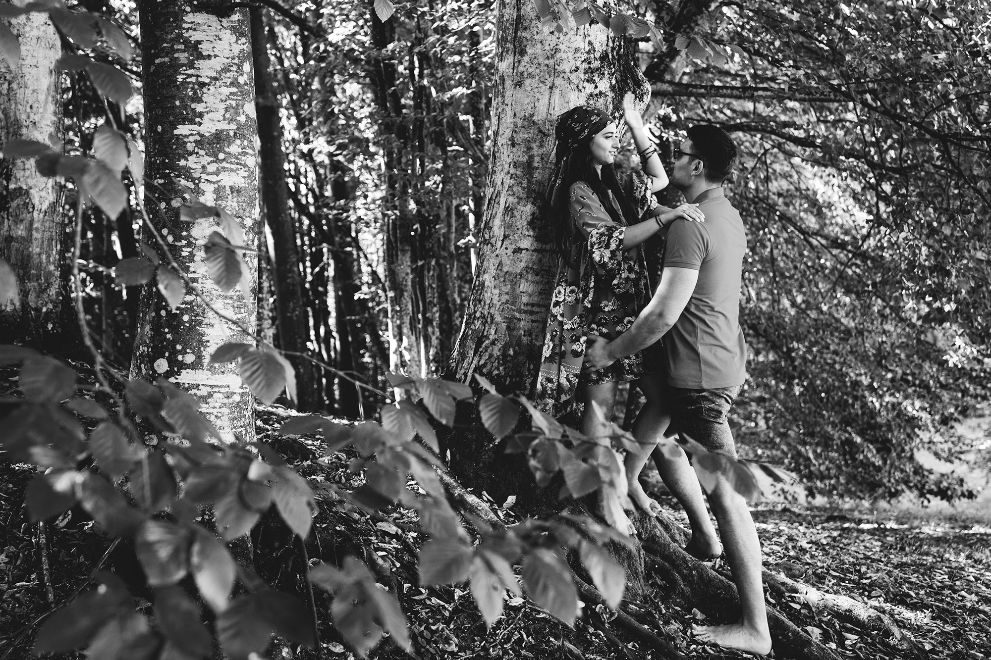 Save the Date Corina si Catalin. Fotograf evenimente. Fotograf nunta. Fotograf Botez. Mihaela Savu