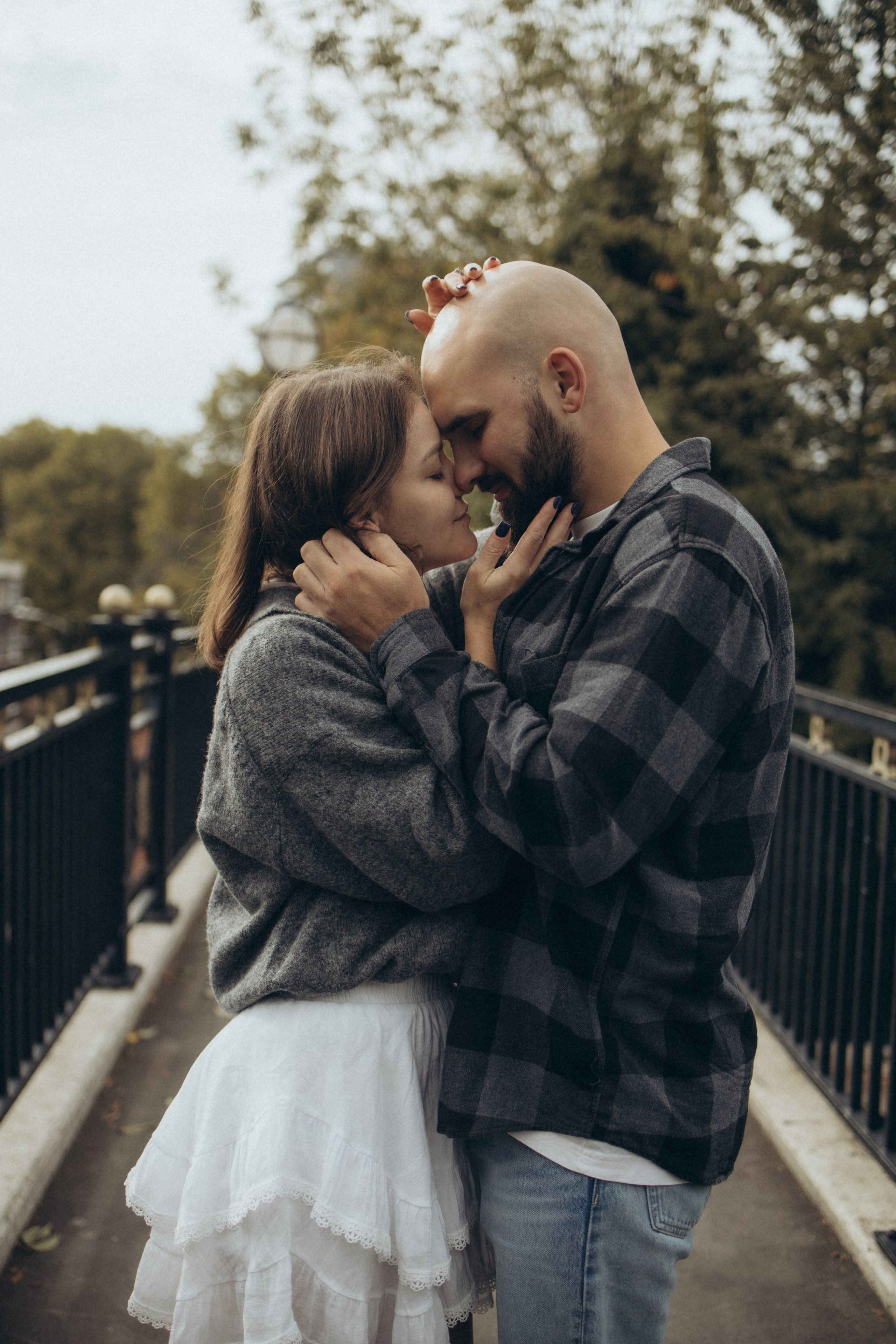 A & J. Photographer in Milton Keynes, Northampton & London — Wedding, Family & Portrait Photography