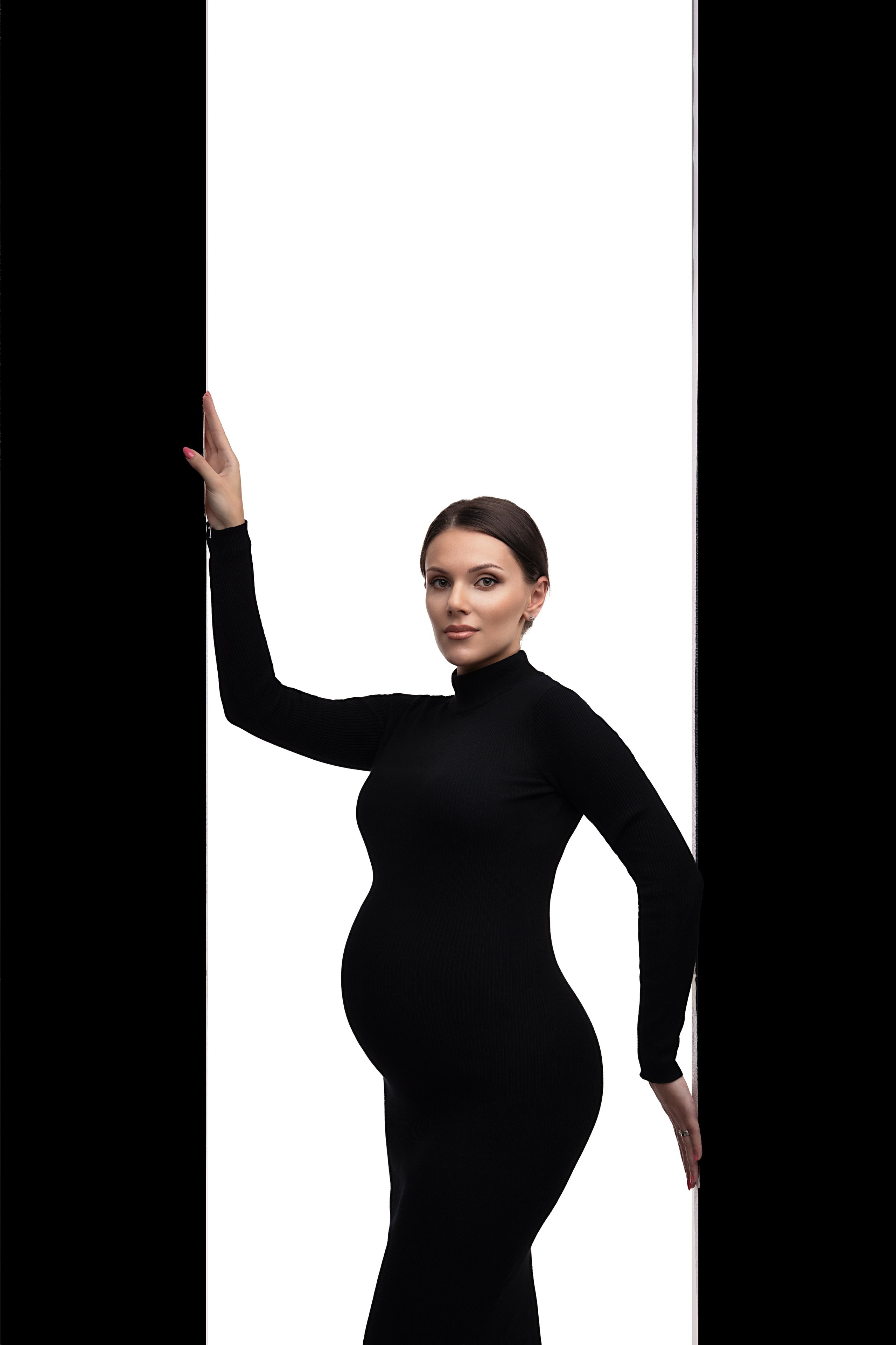 Maternitate. Fotograf maternitate, nou-născuți și familie în Cluj-Napoca | Roxana Rusu