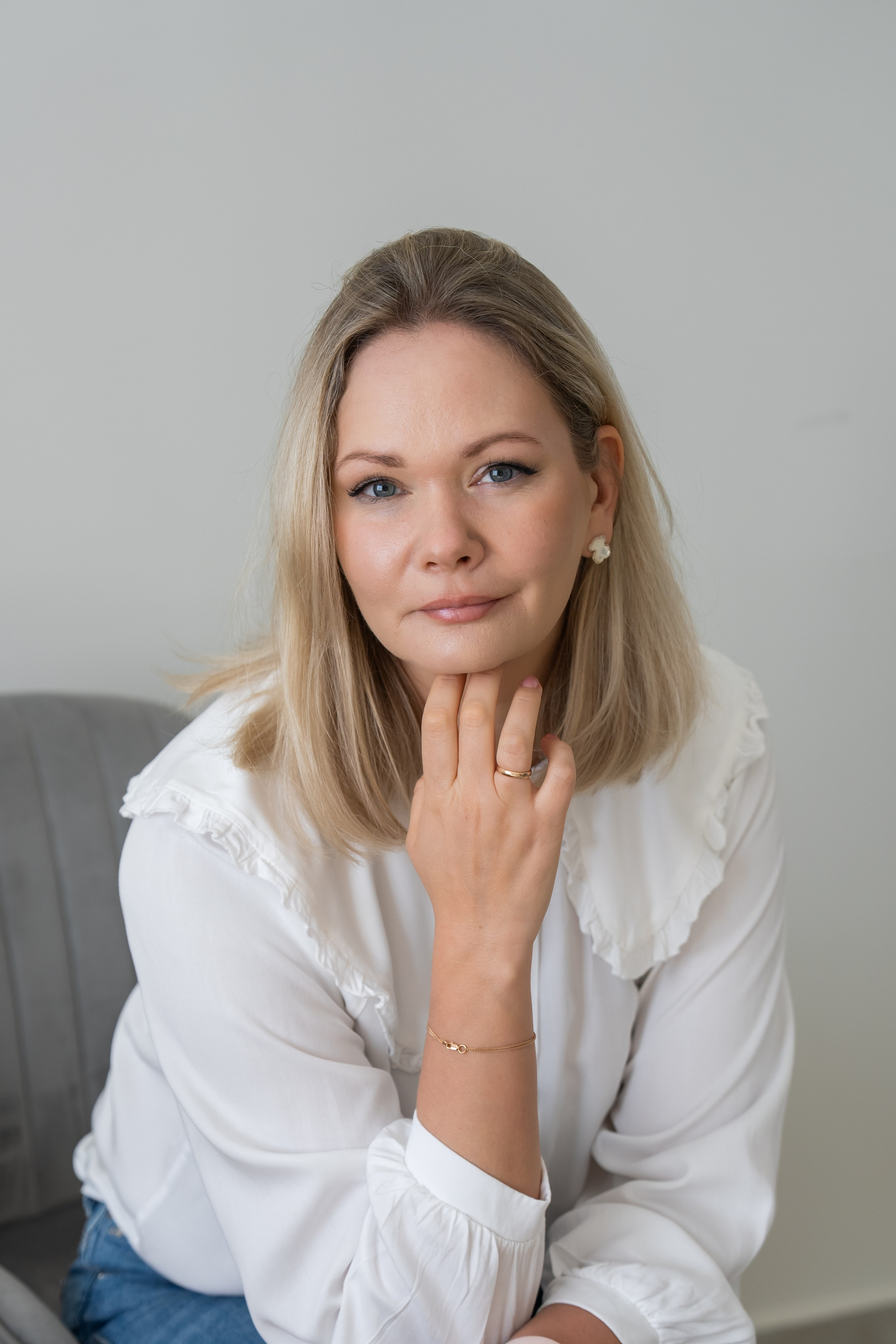 Контент для блога. Ekaterina Verbitskaya. Photography